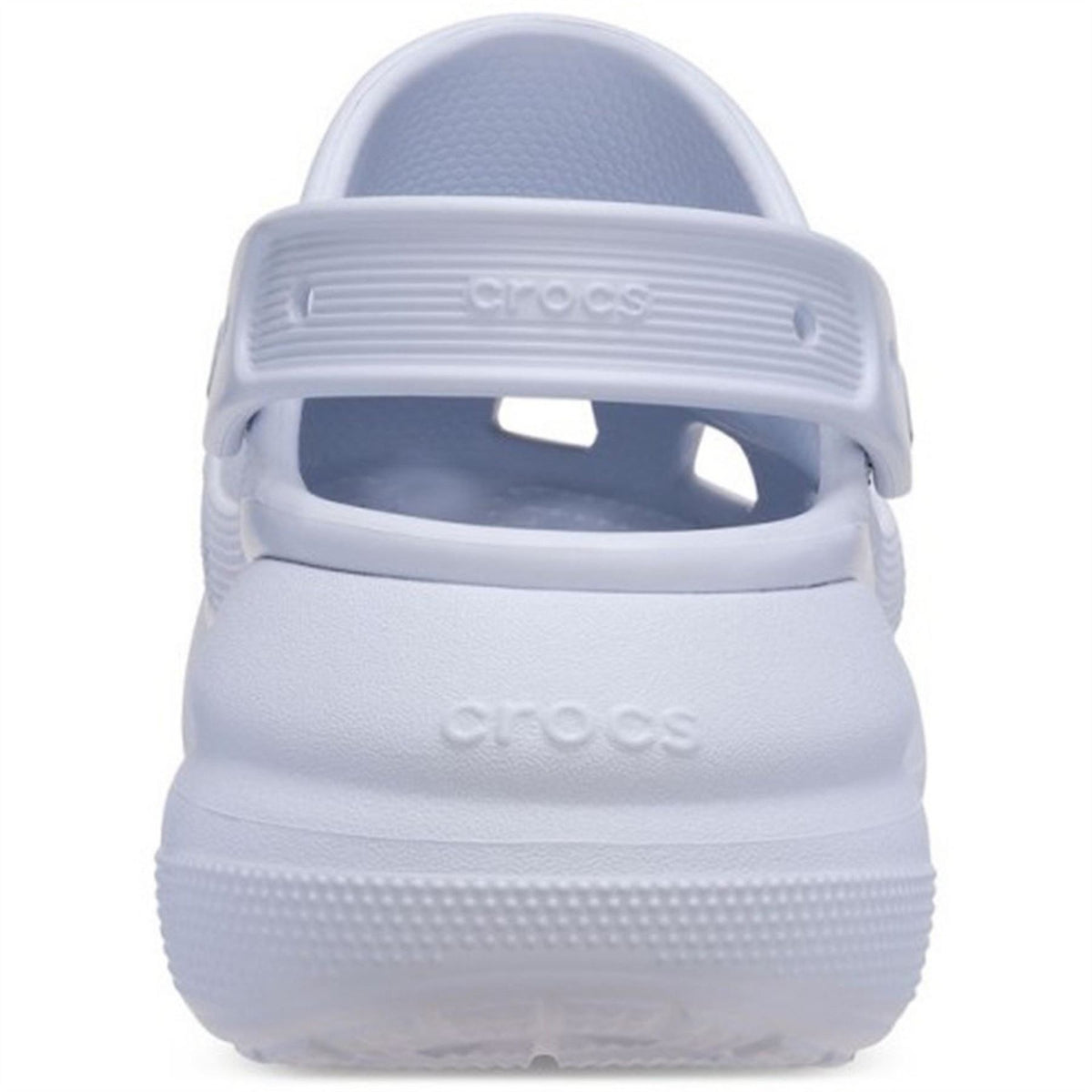 Crocs Crush Clogs
