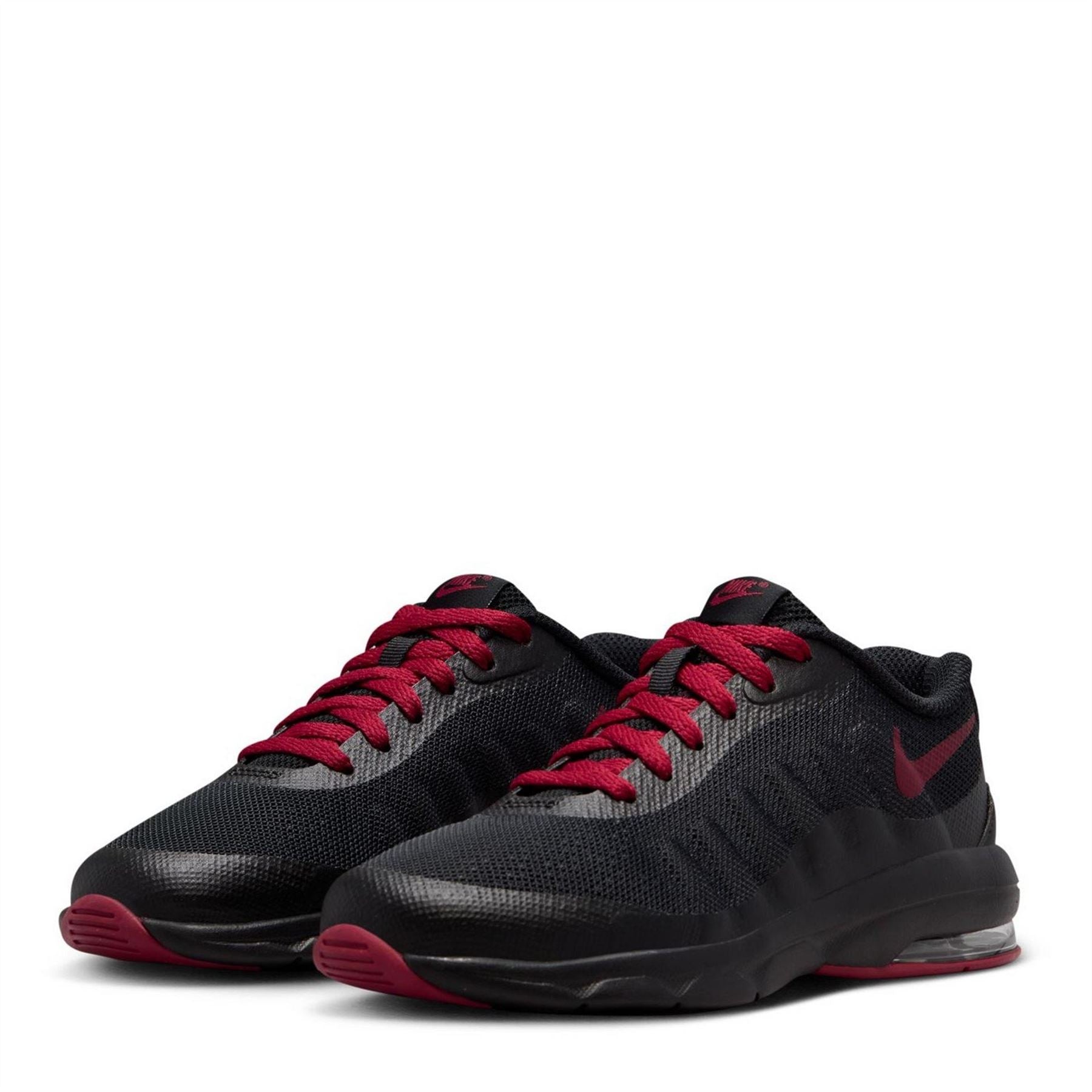 Nike Air Max Invigor Little Kids Shoe