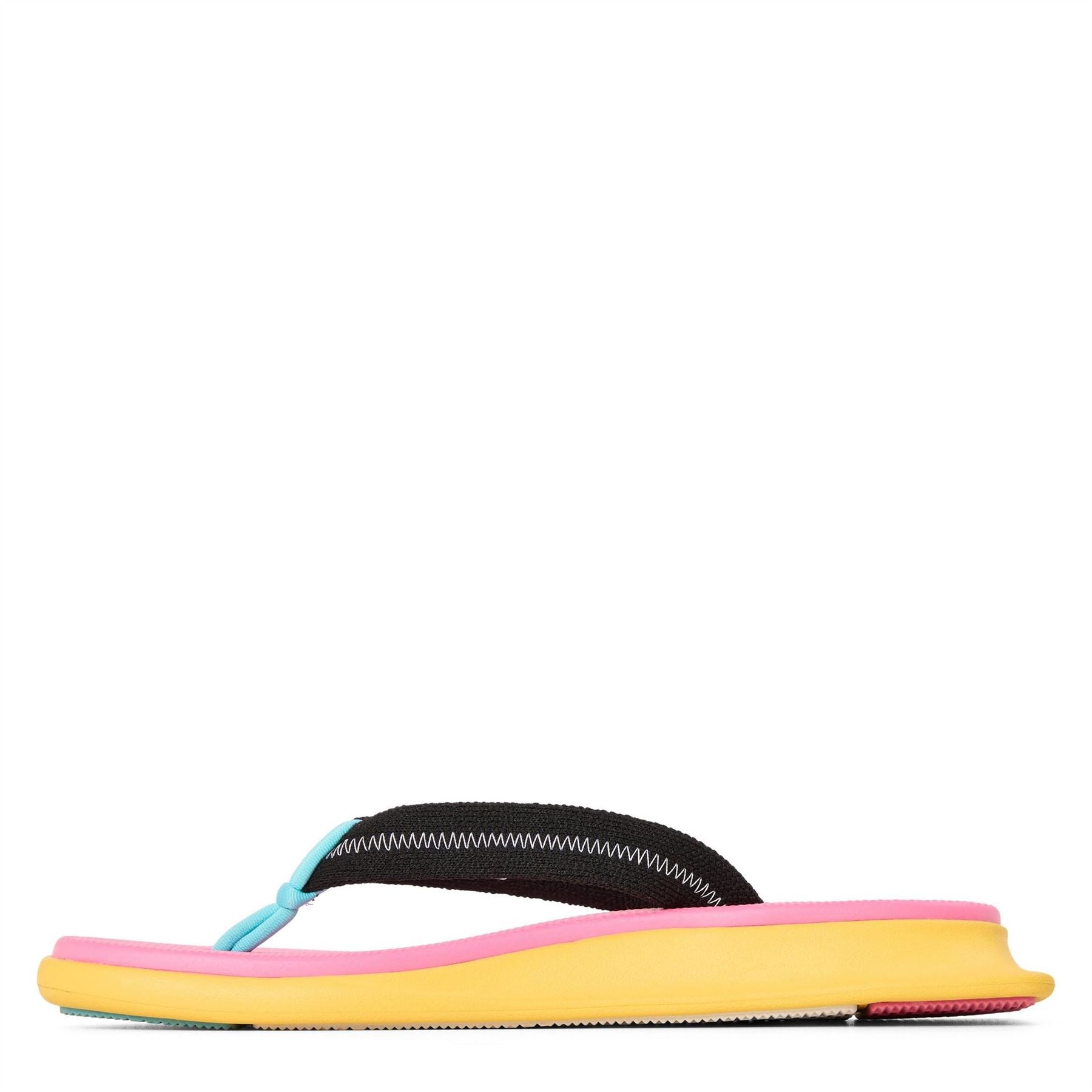 Havaianas Tradi Zori Flip Flops