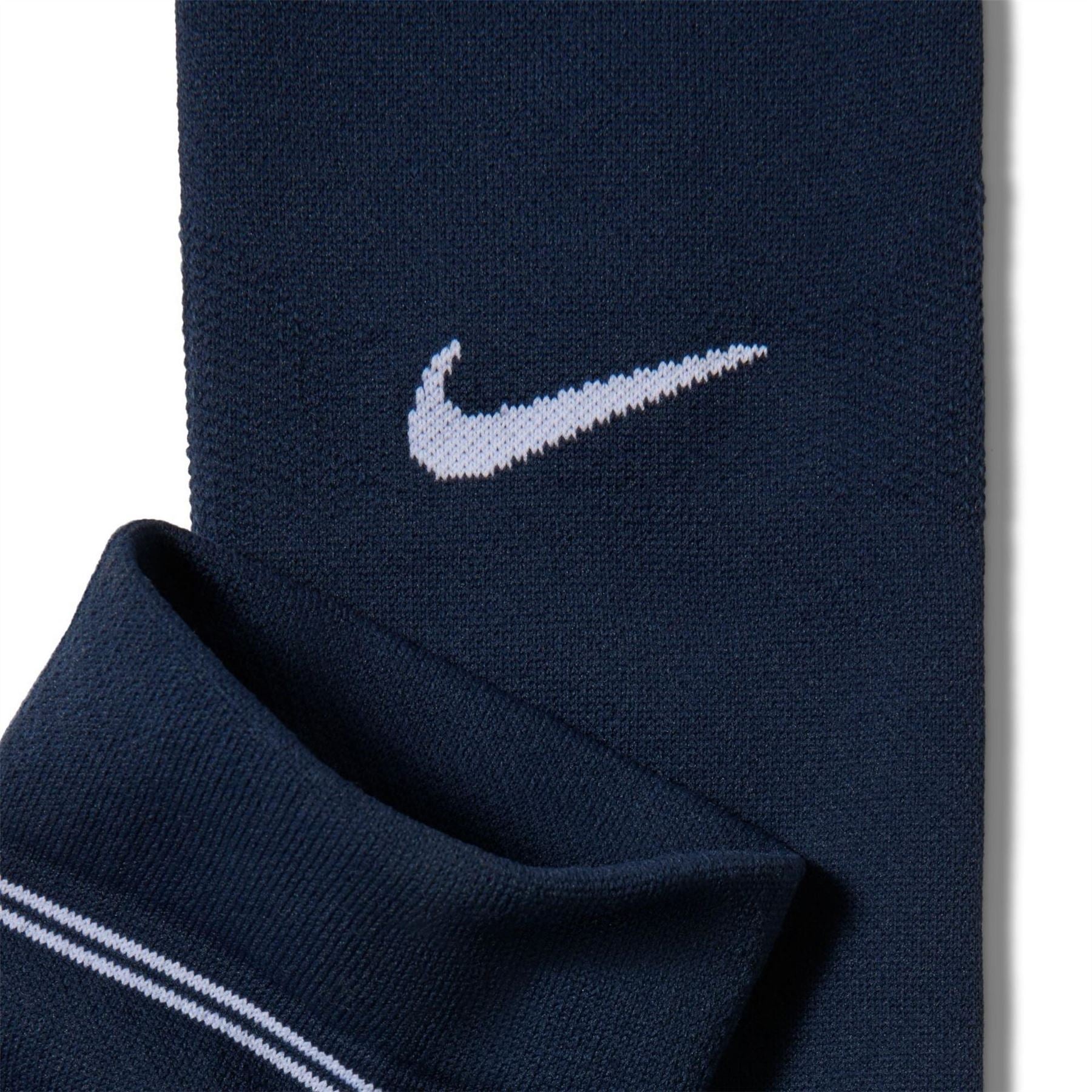 Nike Away Sock 2026 27
