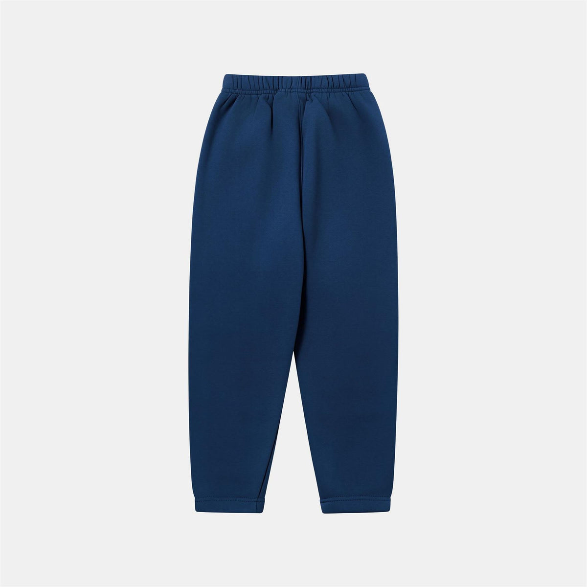 Character T-Shirt And Joggers Set