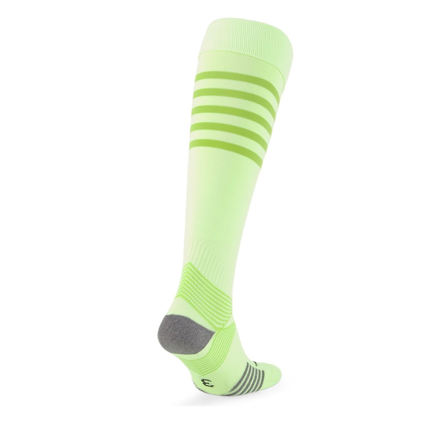 Puma Football Socks