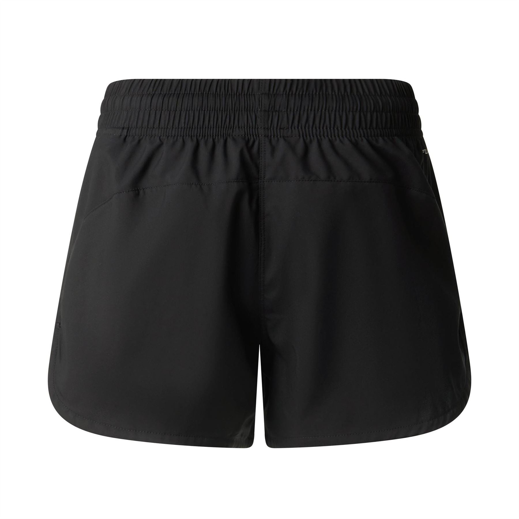 The North Face Flex Woven Short Juniors