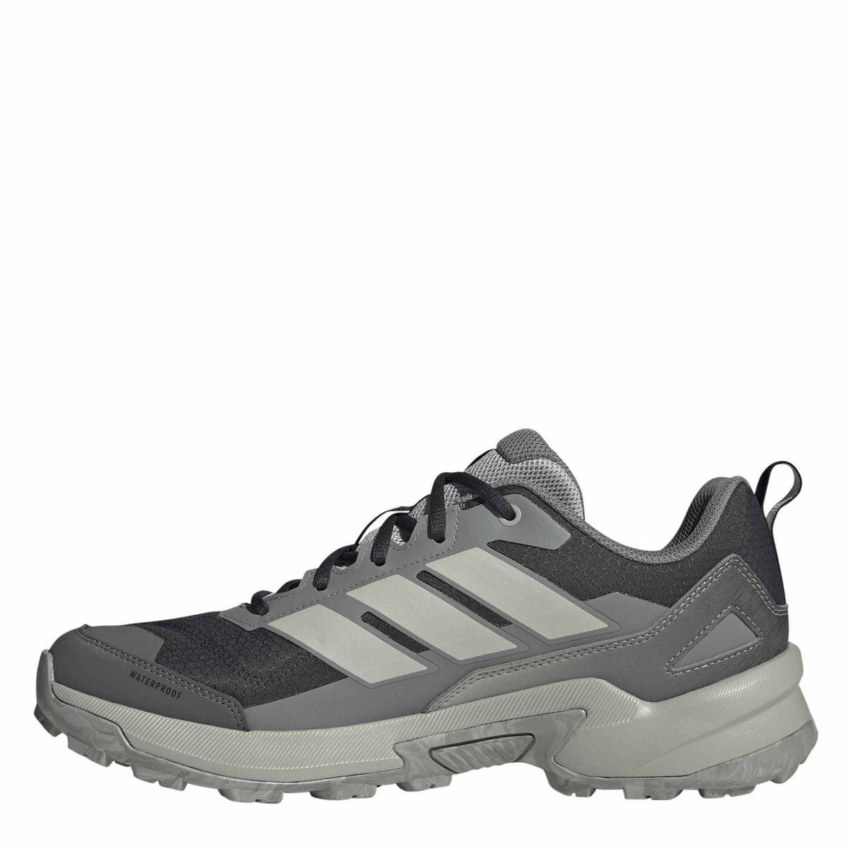 adidas Waterproof Hiking Shoes