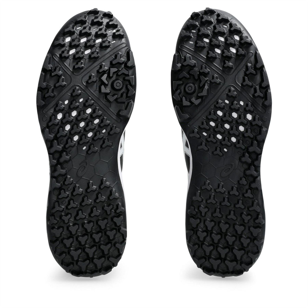 Asics Lethal Field 2 Hockey Shoes Unisex Adults