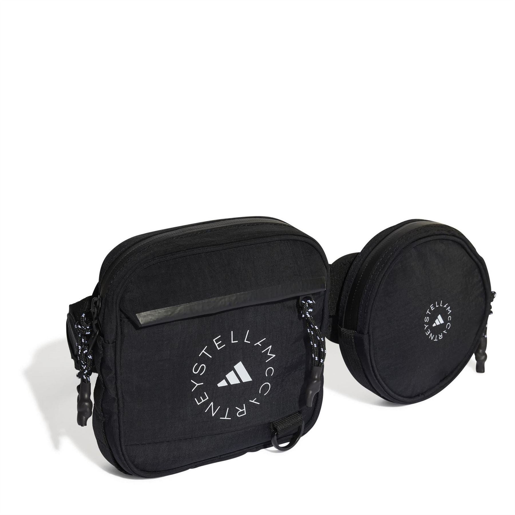 adidas by Stella McCartney Running Belt