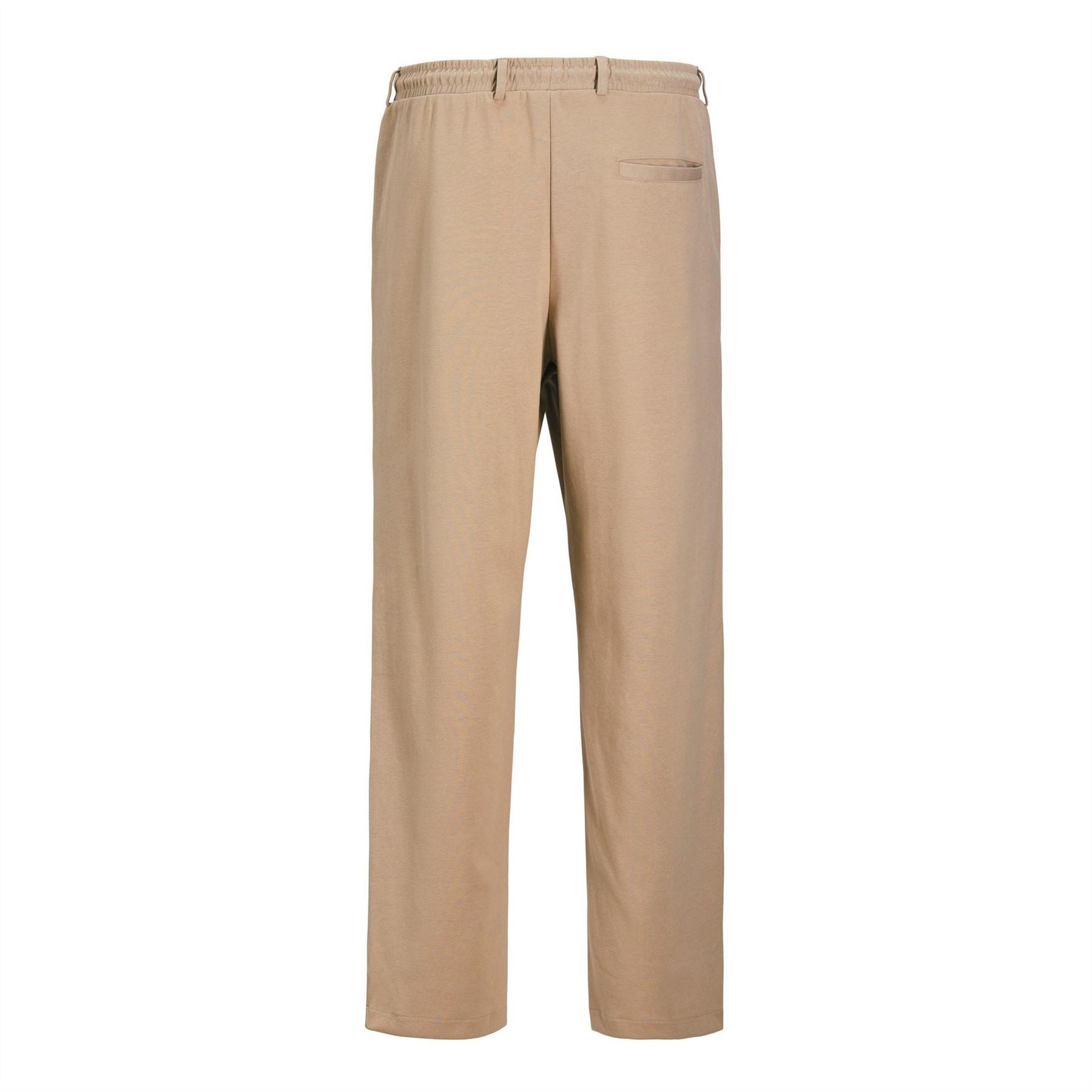 Jack and Jones Slim Cut Tapered Sweatpants