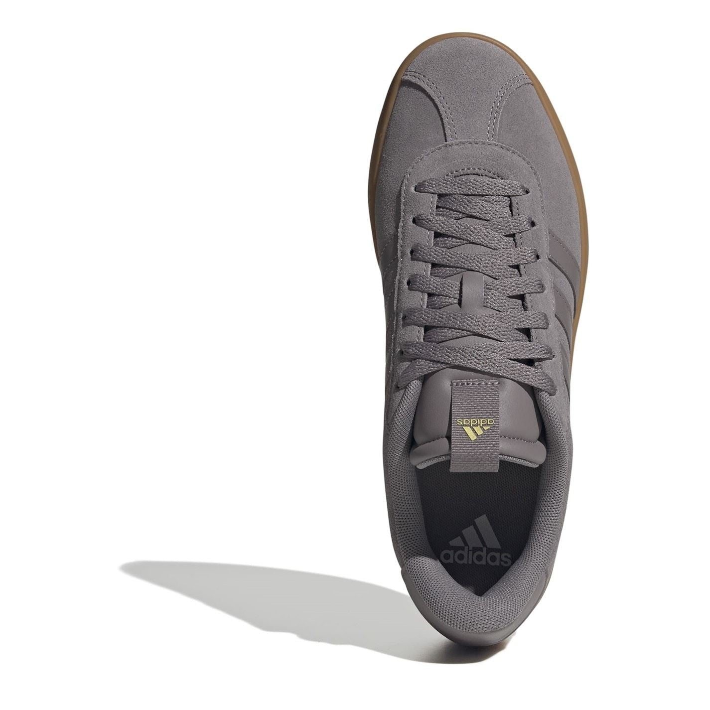 adidas Mens Vl Court 3.0 Shoes