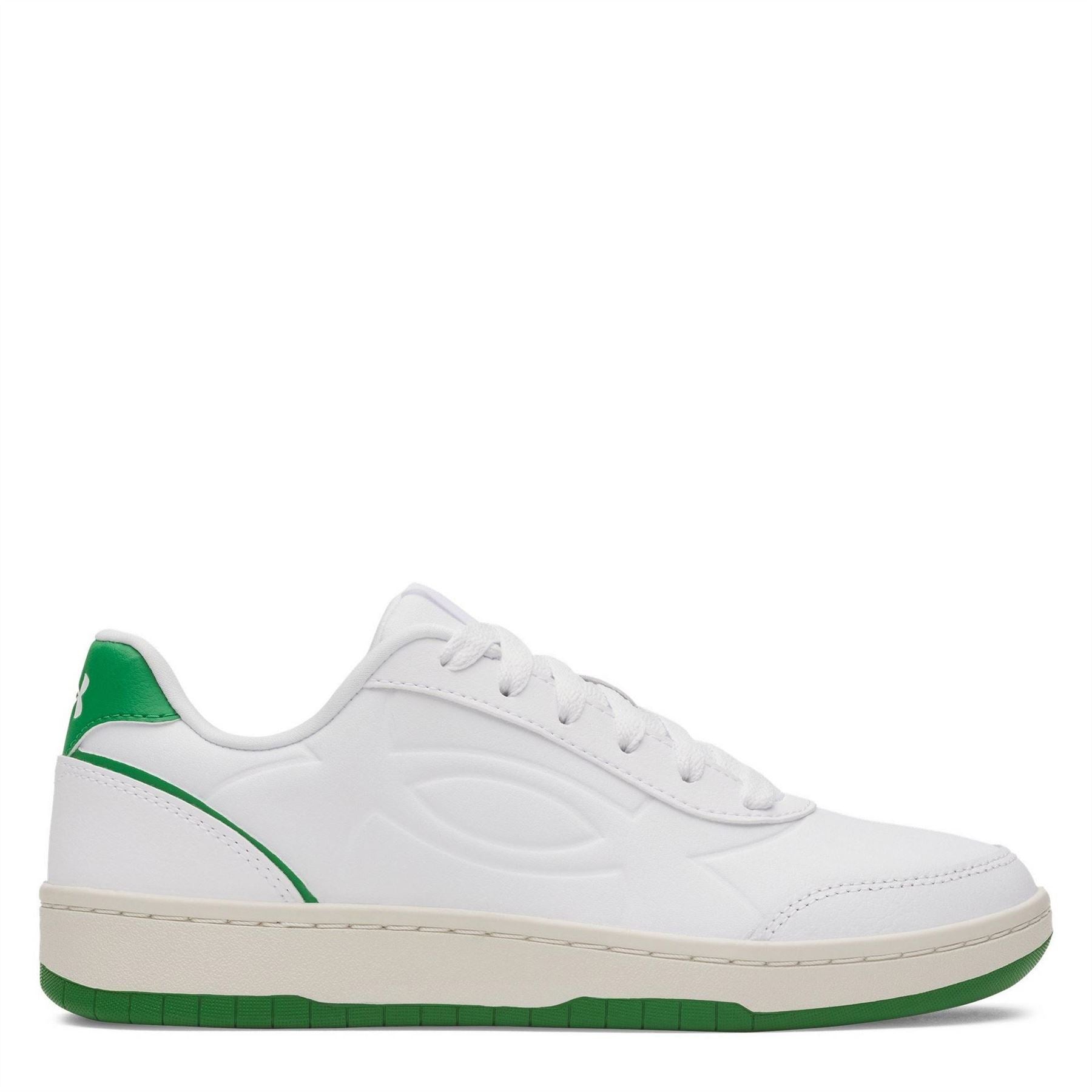 Under Armour Motion Womens Trainer