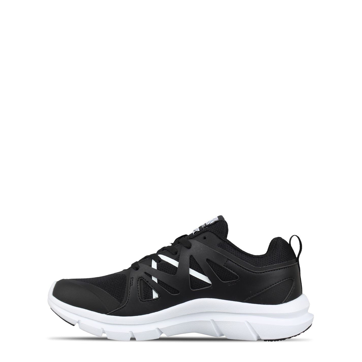 Karrimor Impala LD53 Low Top Sneakers