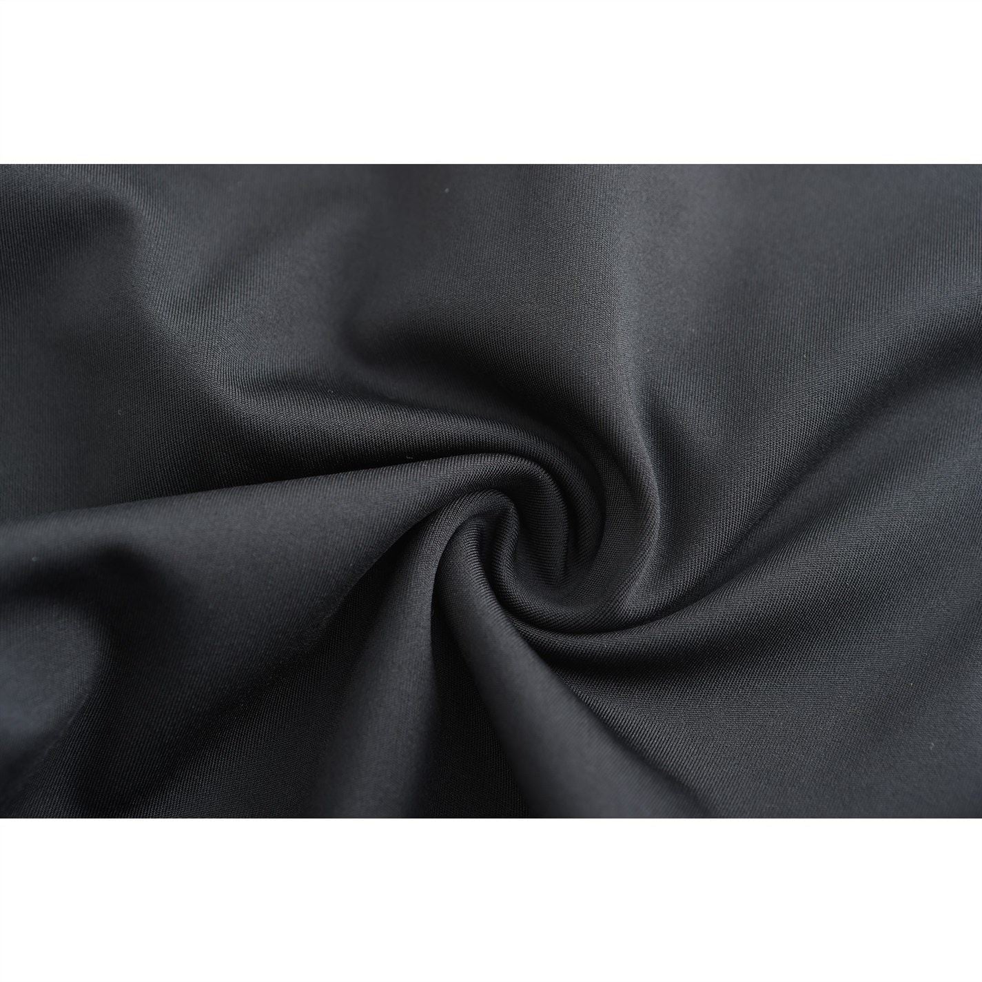 Slazenger Tight Ladies