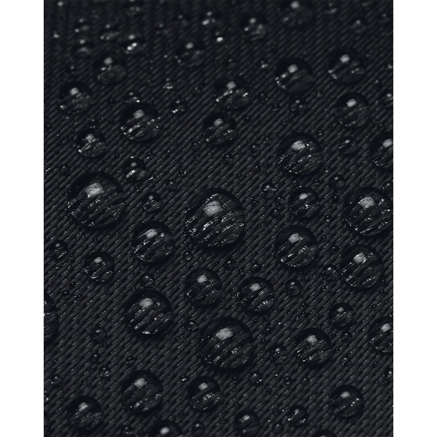 Under Armour Womens Duffle Bag