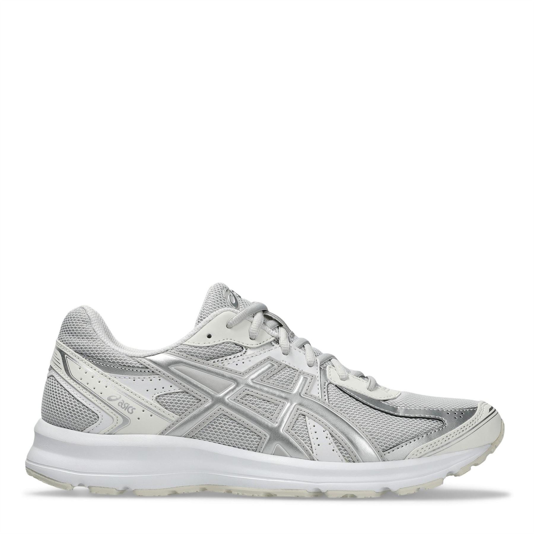 Asics Jog 100s