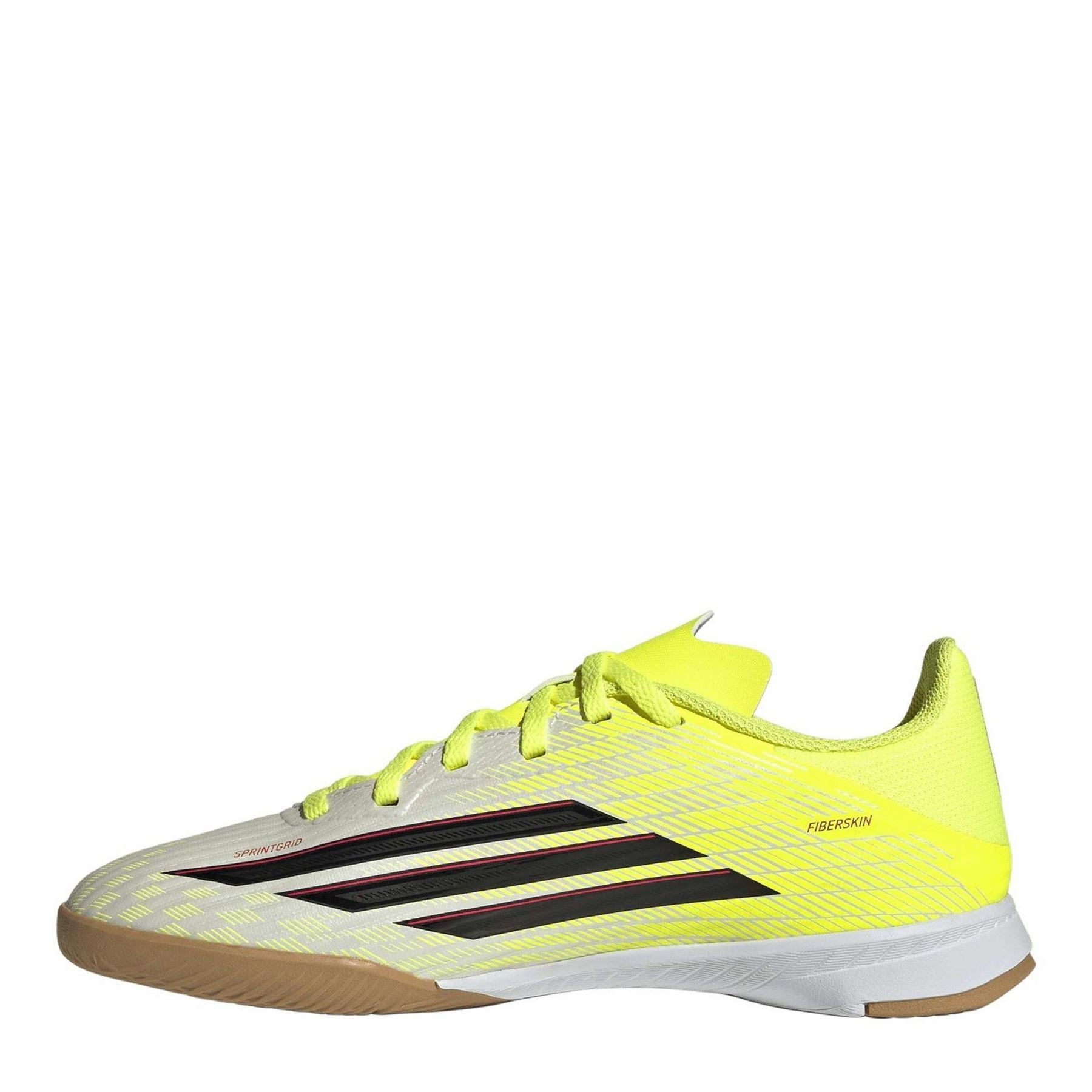 adidas F50 League Indoor Football Boot