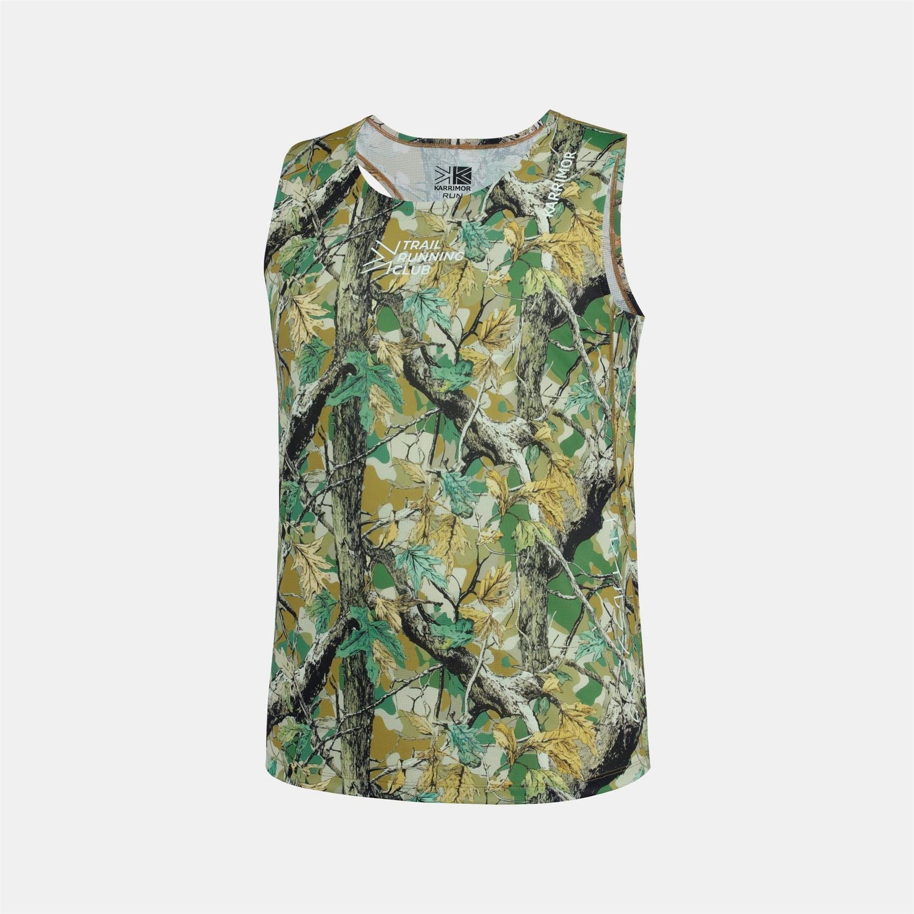 Karrimor Performance Trail Vest