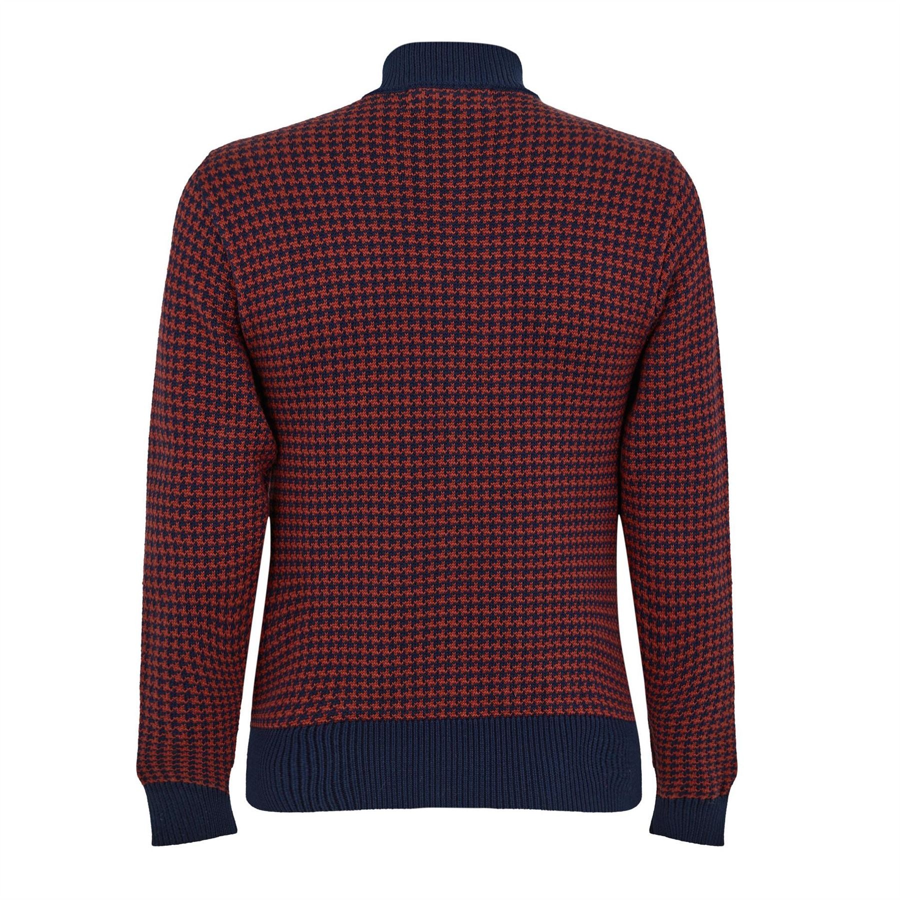 Slazenger Off-Court Court Men’s Last Orders Knitted Track Top