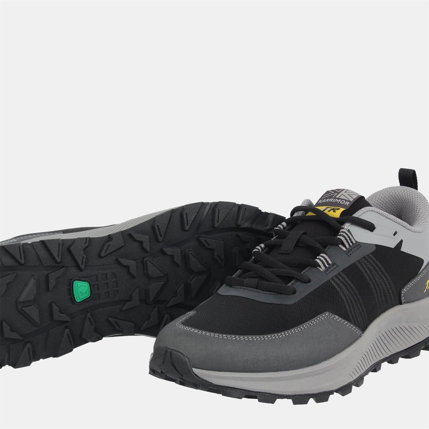 Karrimor Mens Elite Runners