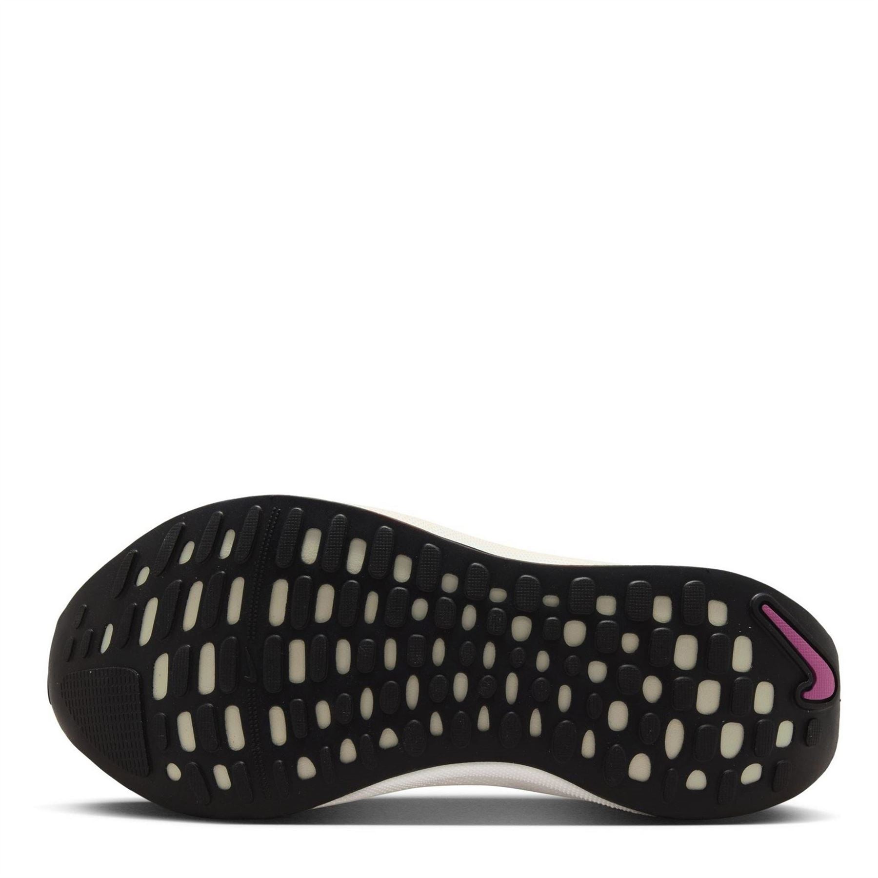 Nike Womens Infinity Rn 4 Road Running Shoes