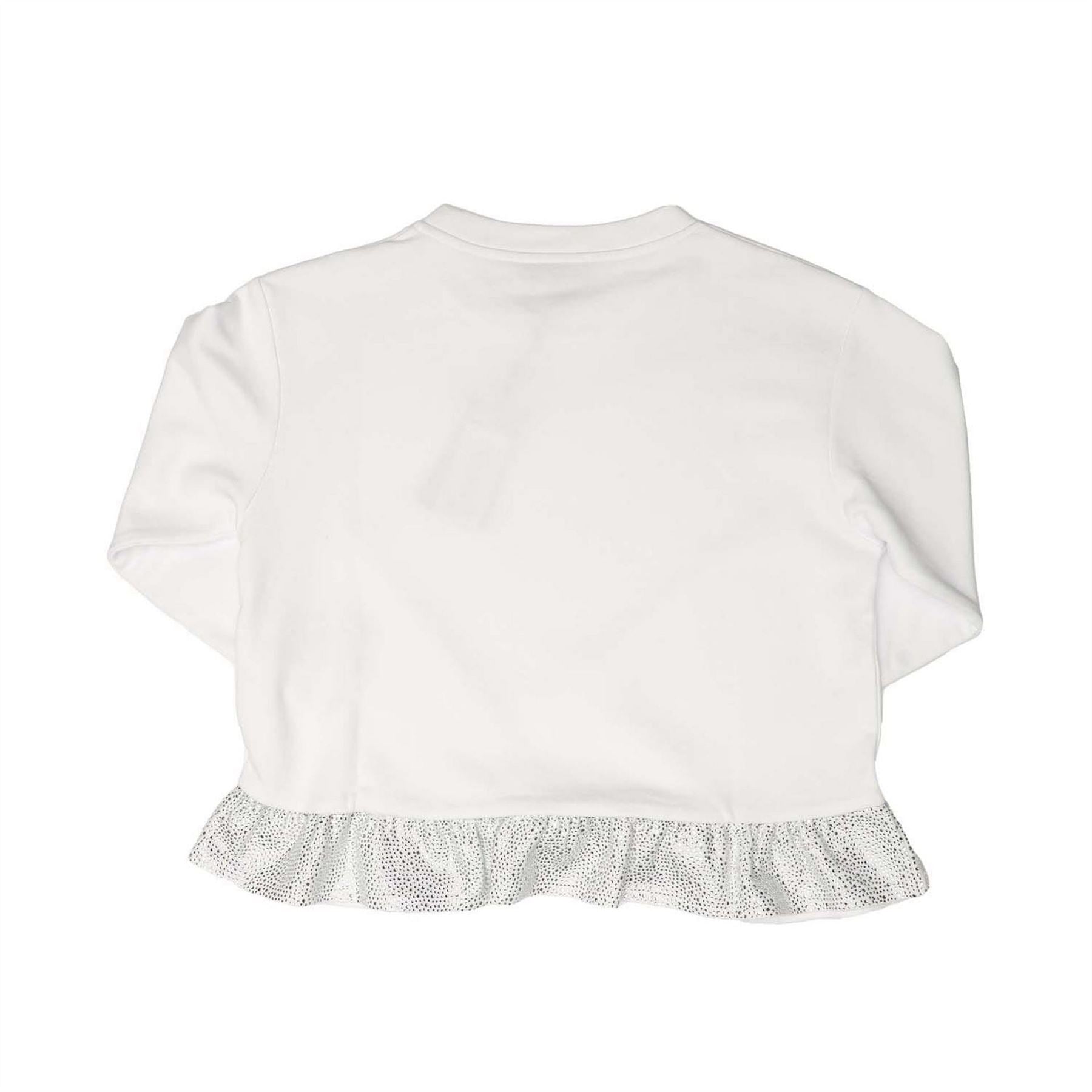 Emporio Armani Sweatshirt
