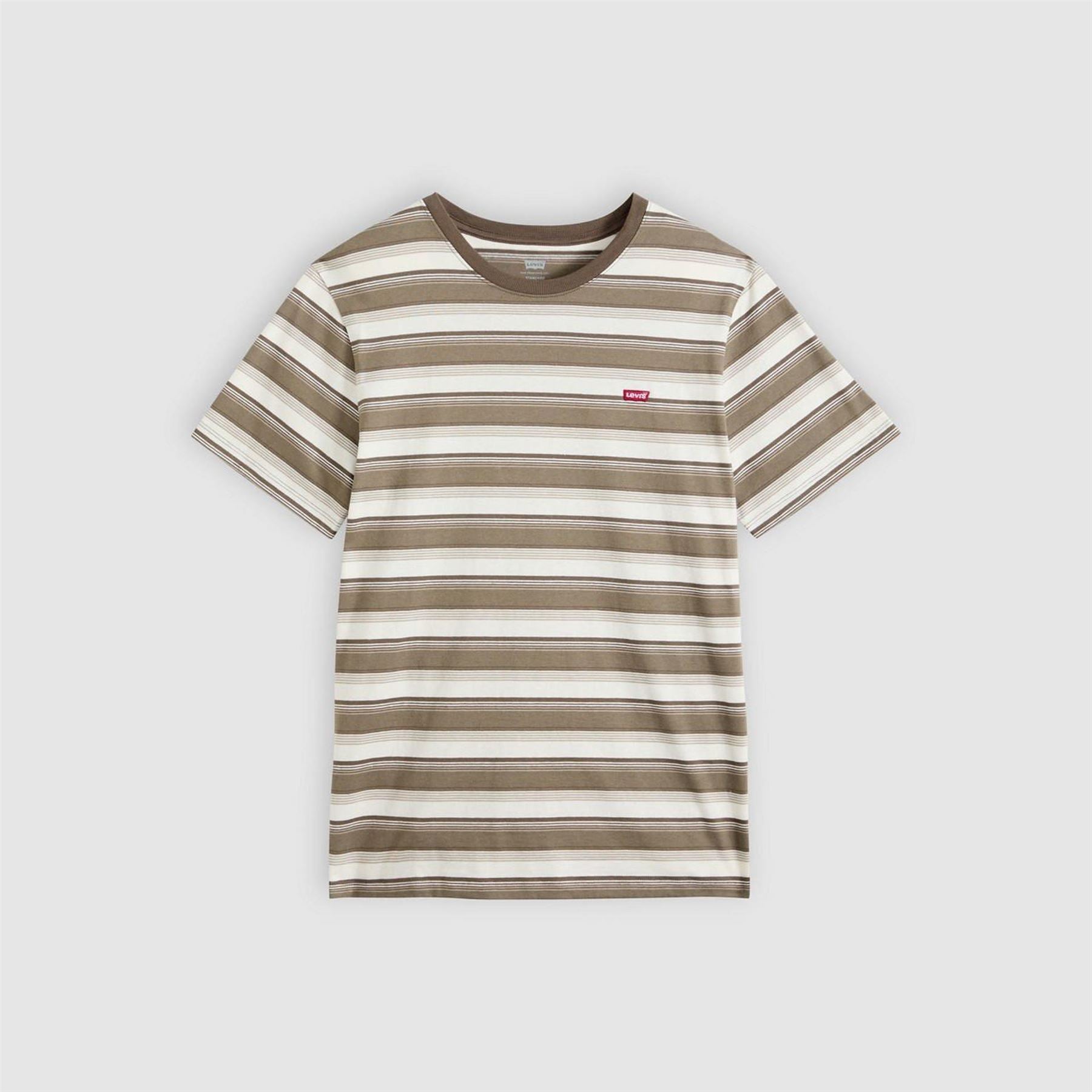 Levis T-Shirt