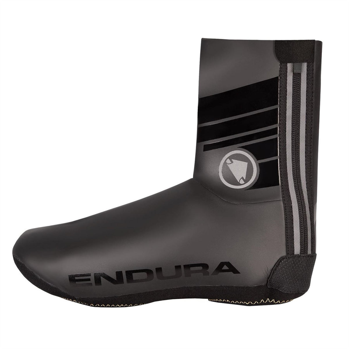 Endura Overshoe