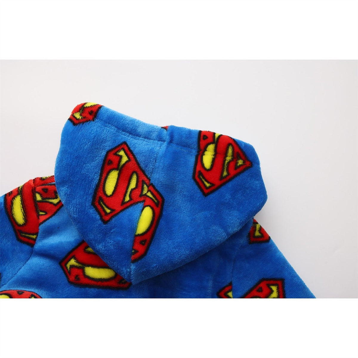 Character Dressing Gown Infant