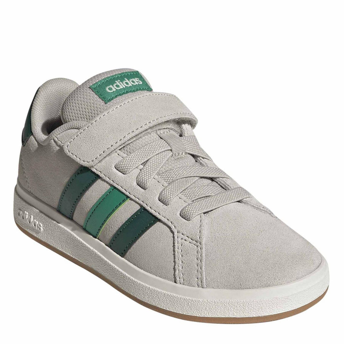 adidas Grand Court Trainers
