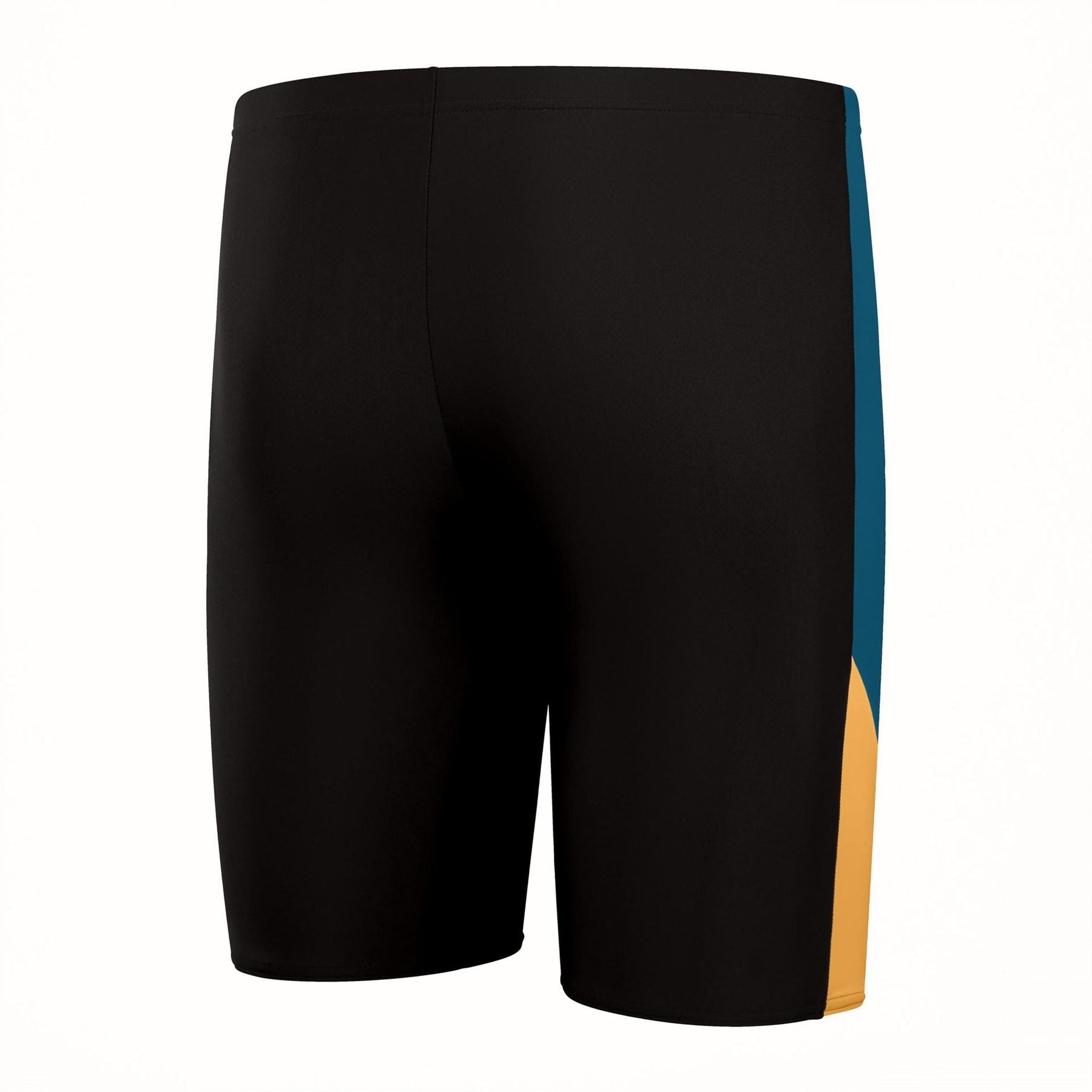 Speedo Mens Dive Jammer