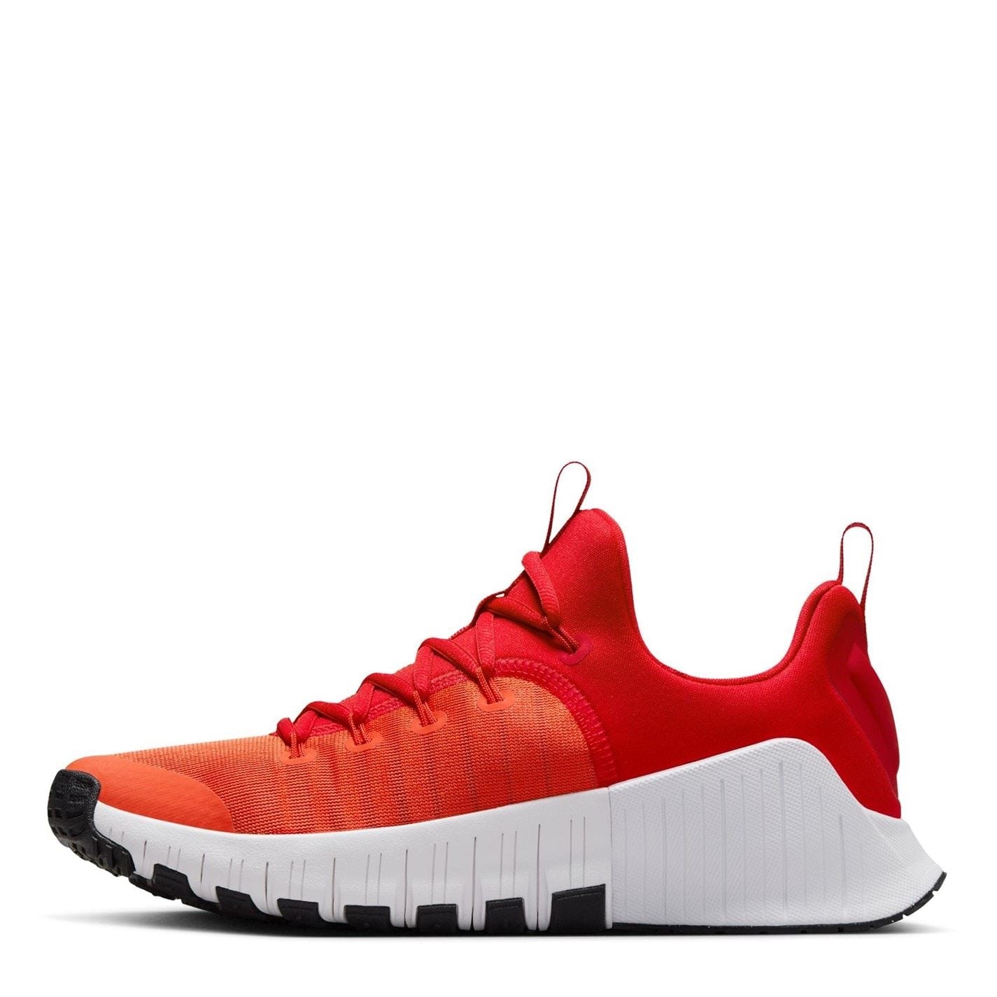 Nike Womens Free Metcon 6 Workout Shoes
