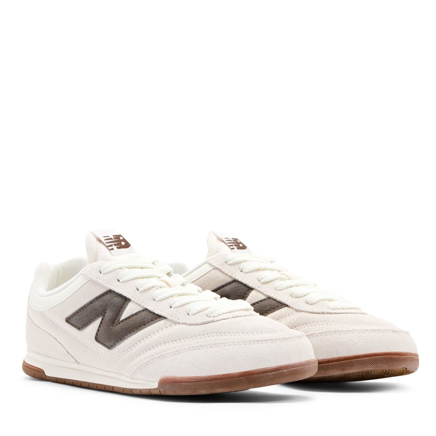 New Balance Balance Rc42