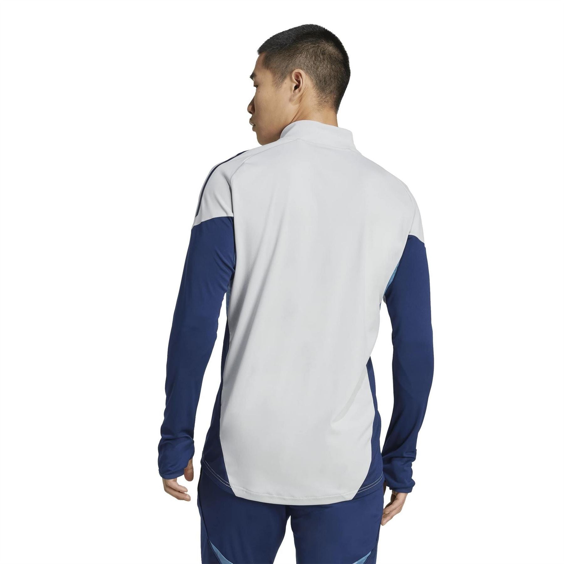 adidas AFC Tr Top Sn99