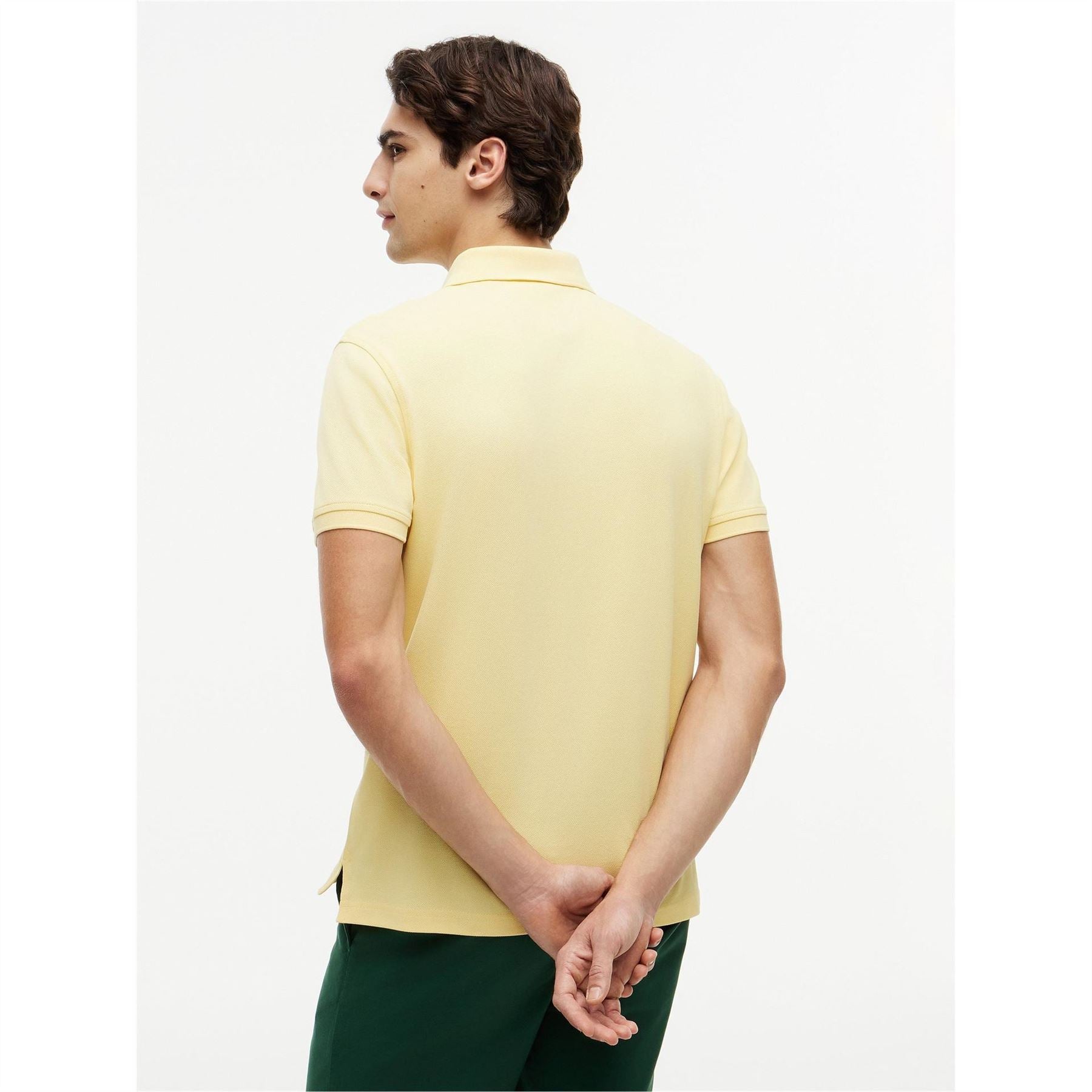 Tommy Hilfiger 1985 Polo Shirt