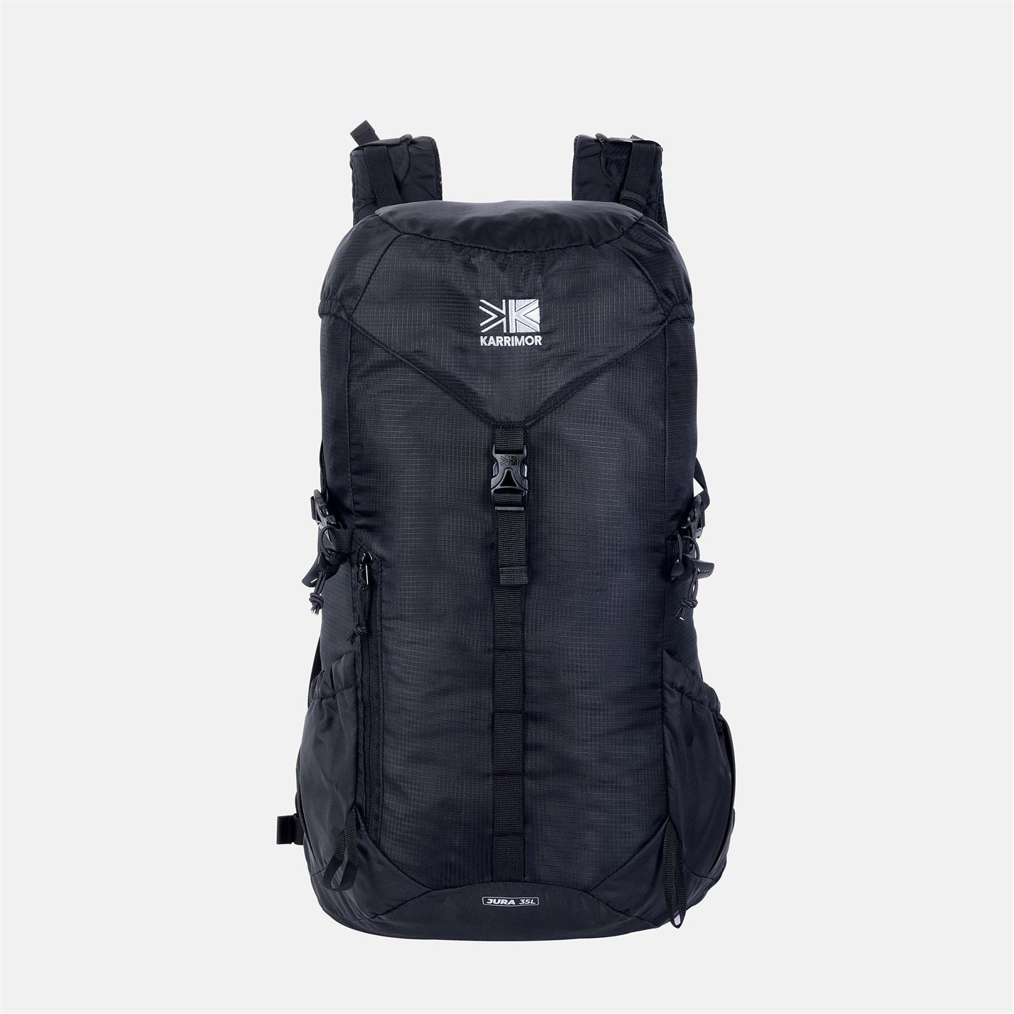 Karrimor Jura 35l Rucksack 00