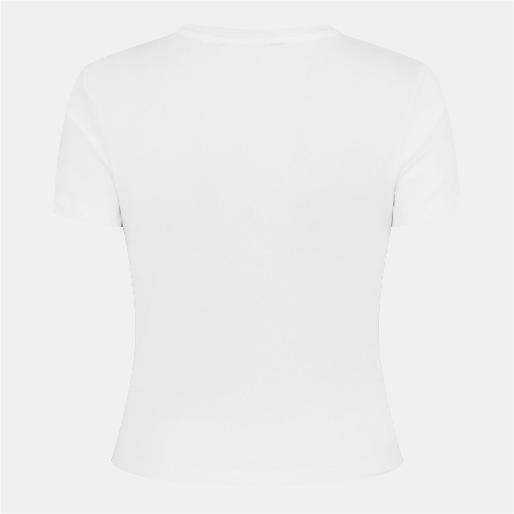 Barbour International T-Shirt