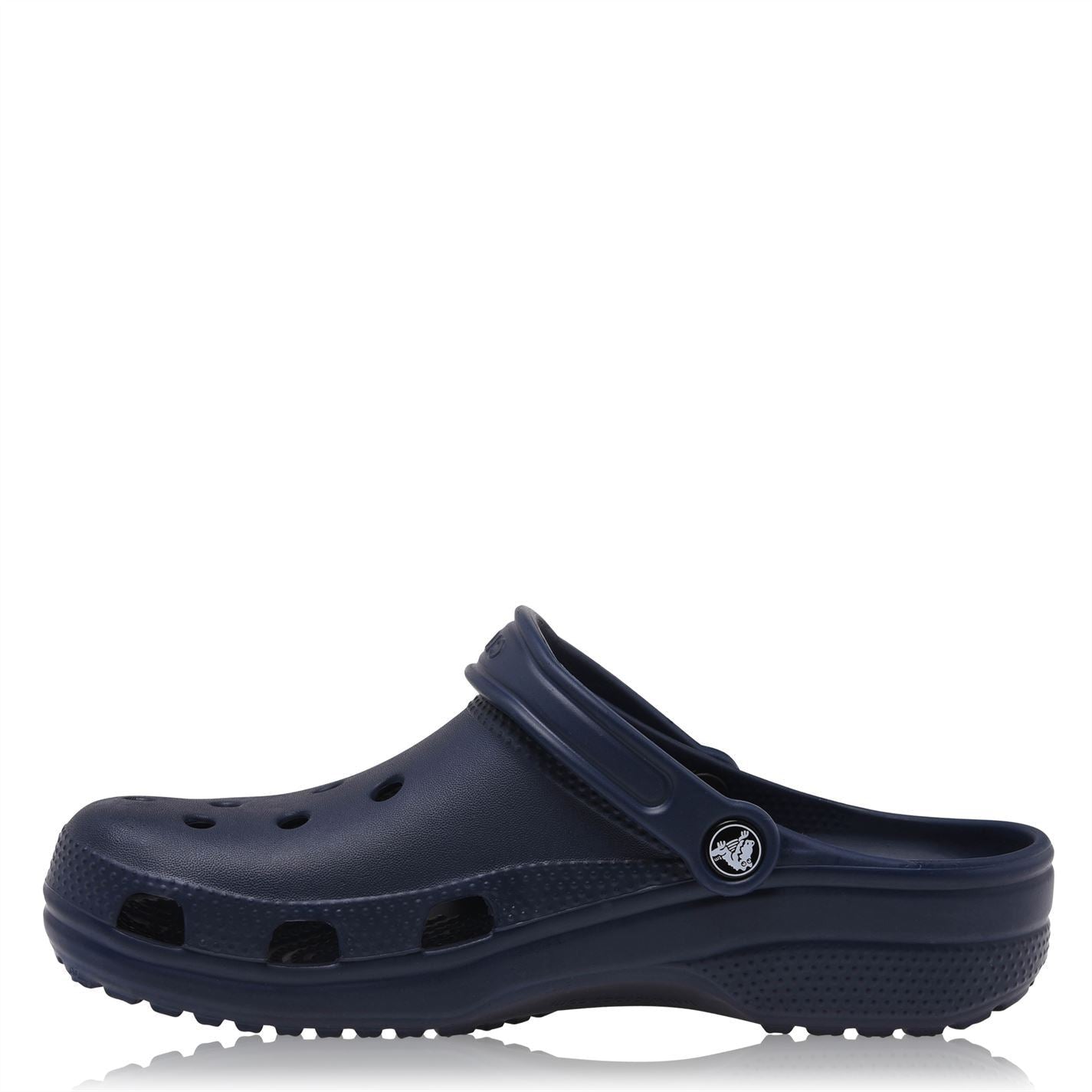 Crocs Mens Classic Cloggs