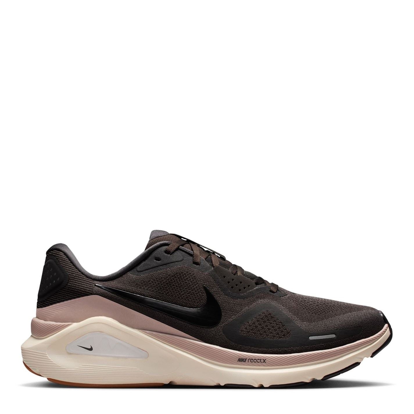 Nike Mens Structure 26 Trainers