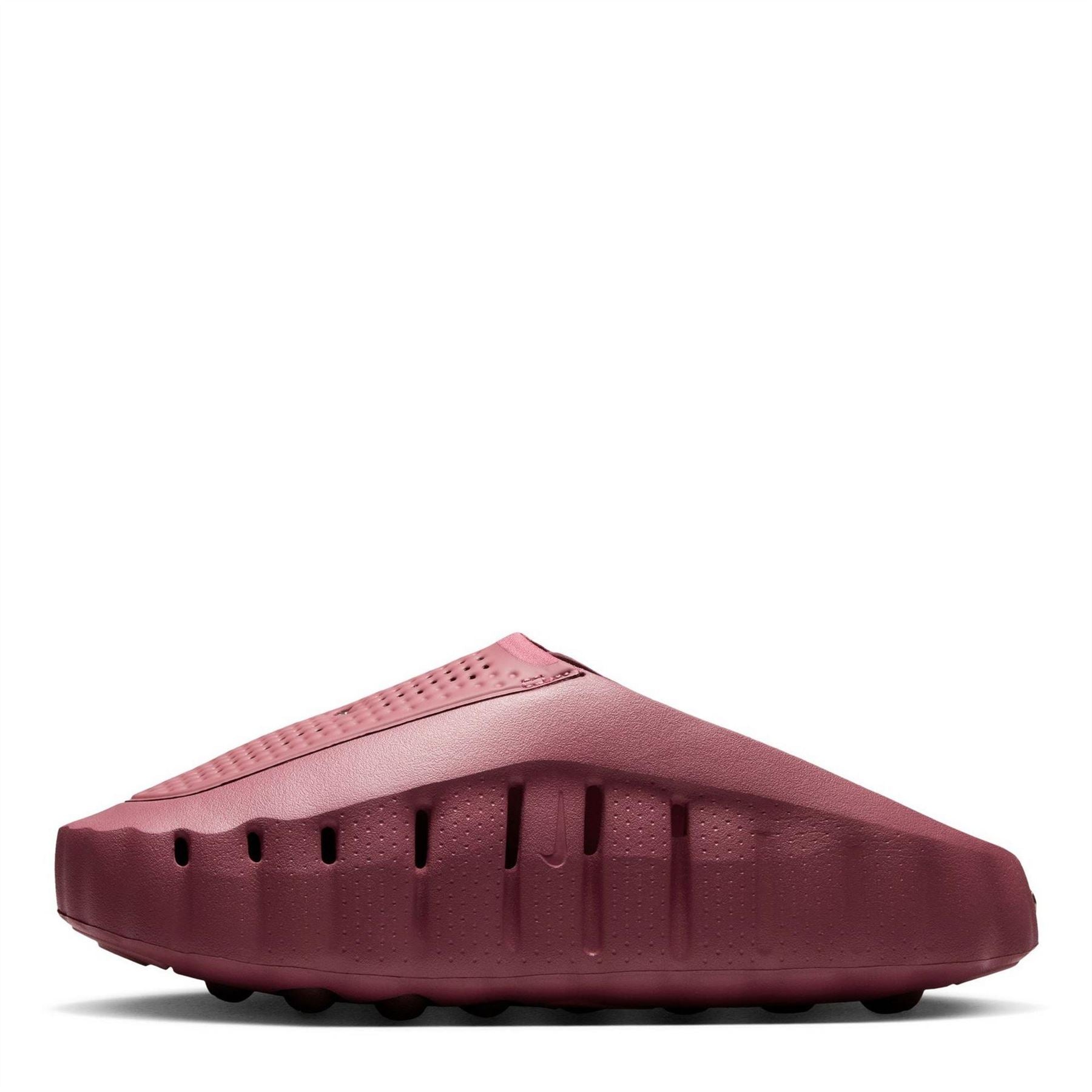 Nike Training Shoes