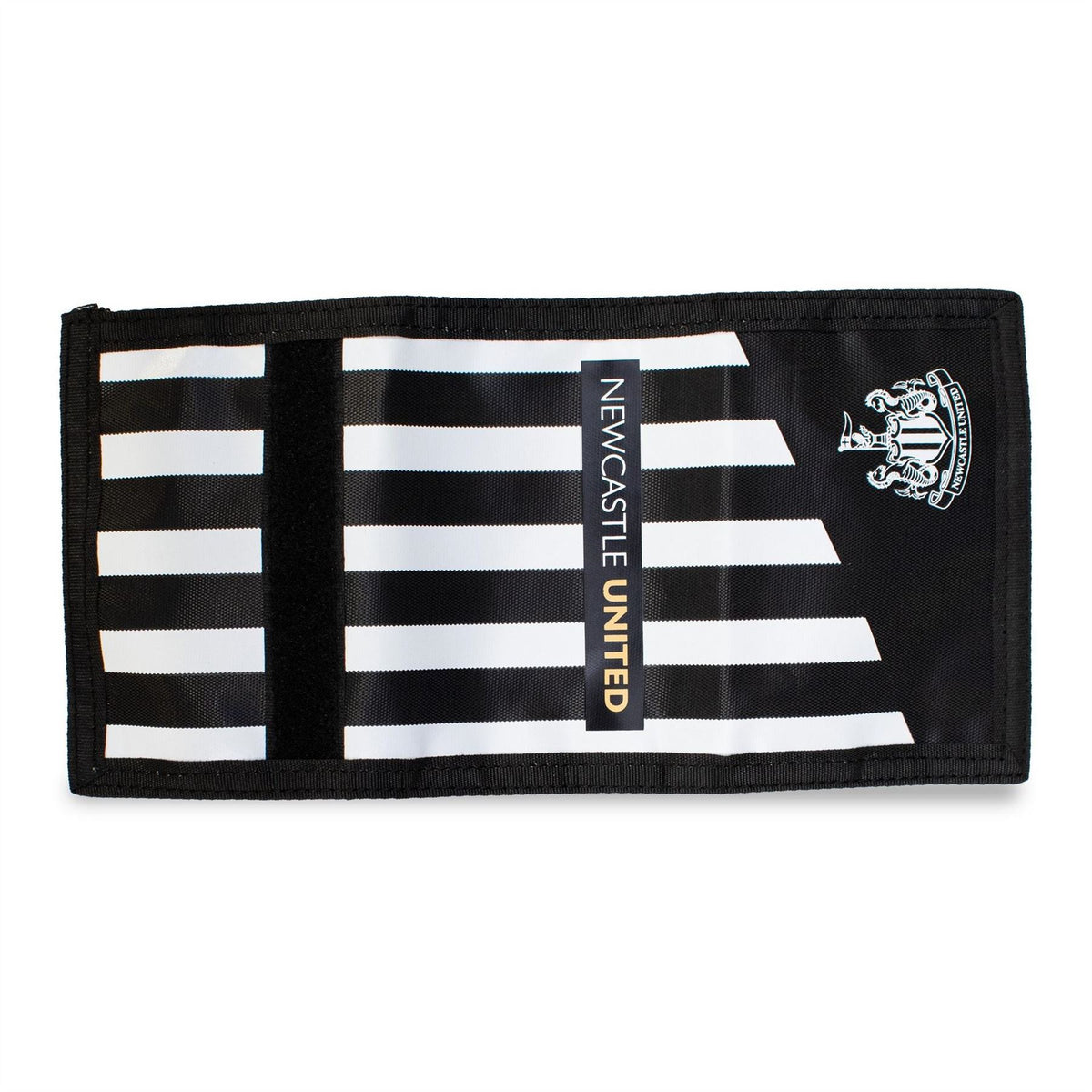 Team Football Wallet