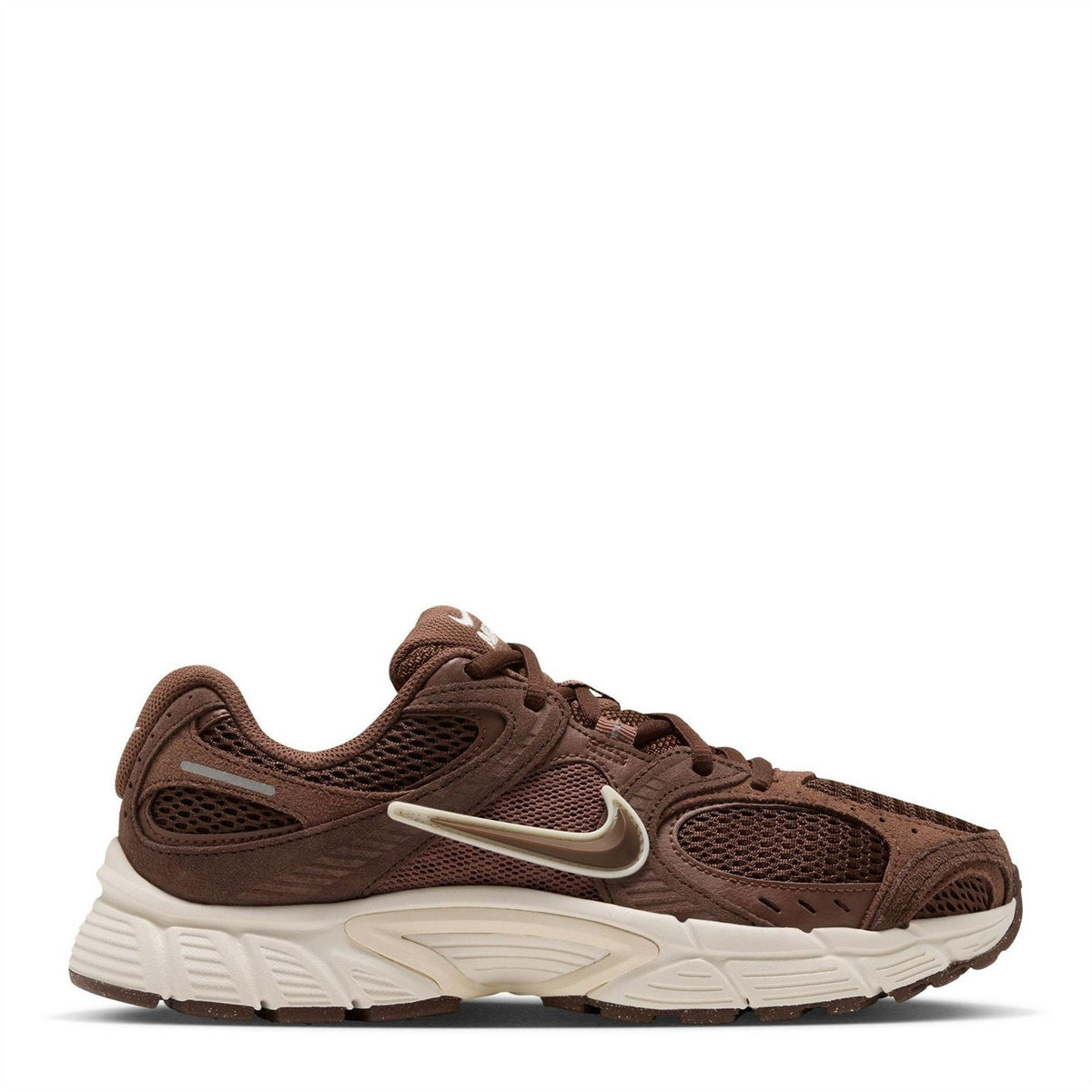 Nike Vomero Run 5 Lace-Up Running Trainers