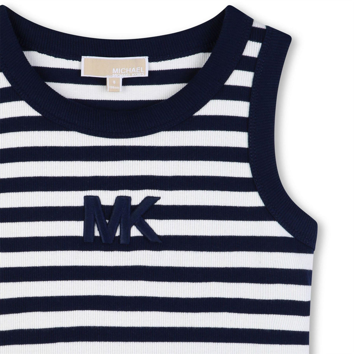 Michael Kors Tank Vest