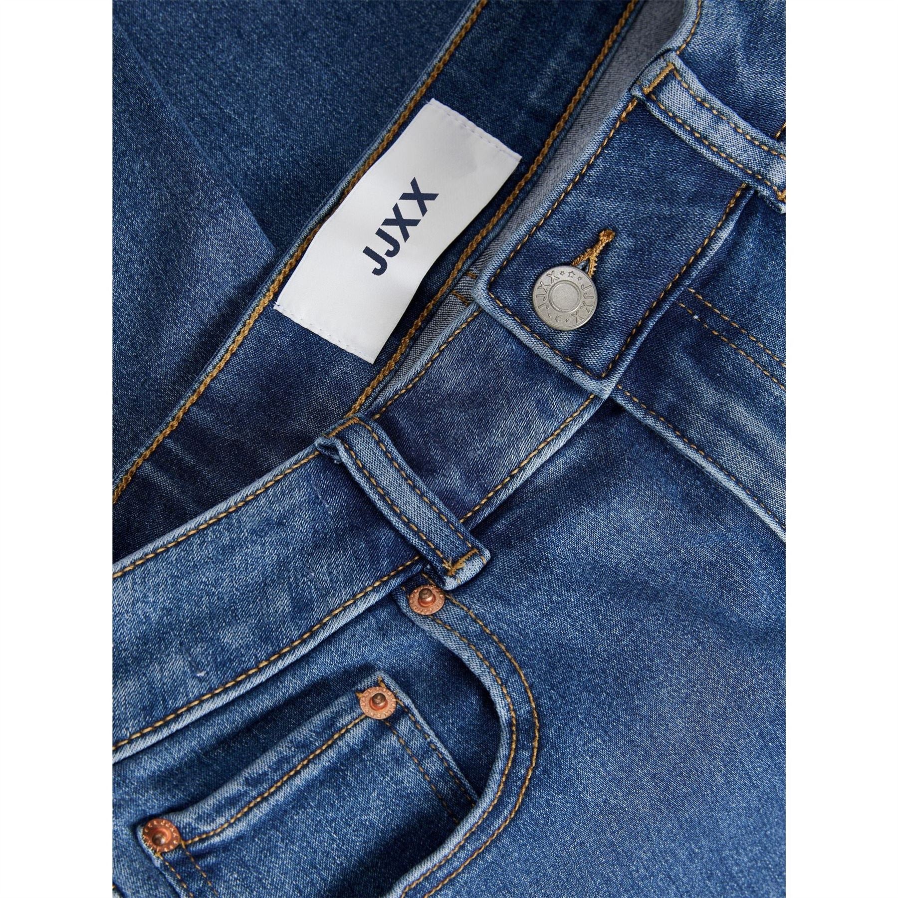 JJXX Vienna Skinny Jeans