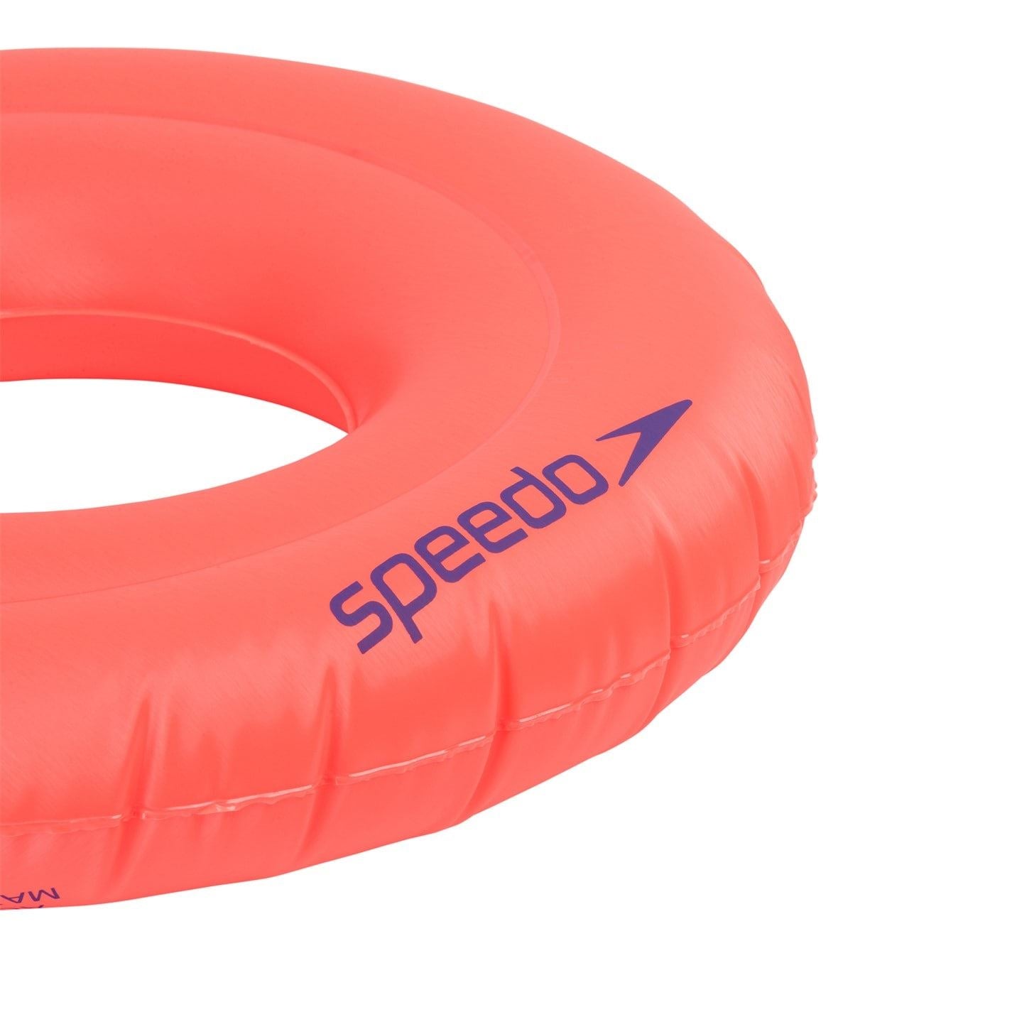 Speedo Swim Ring
