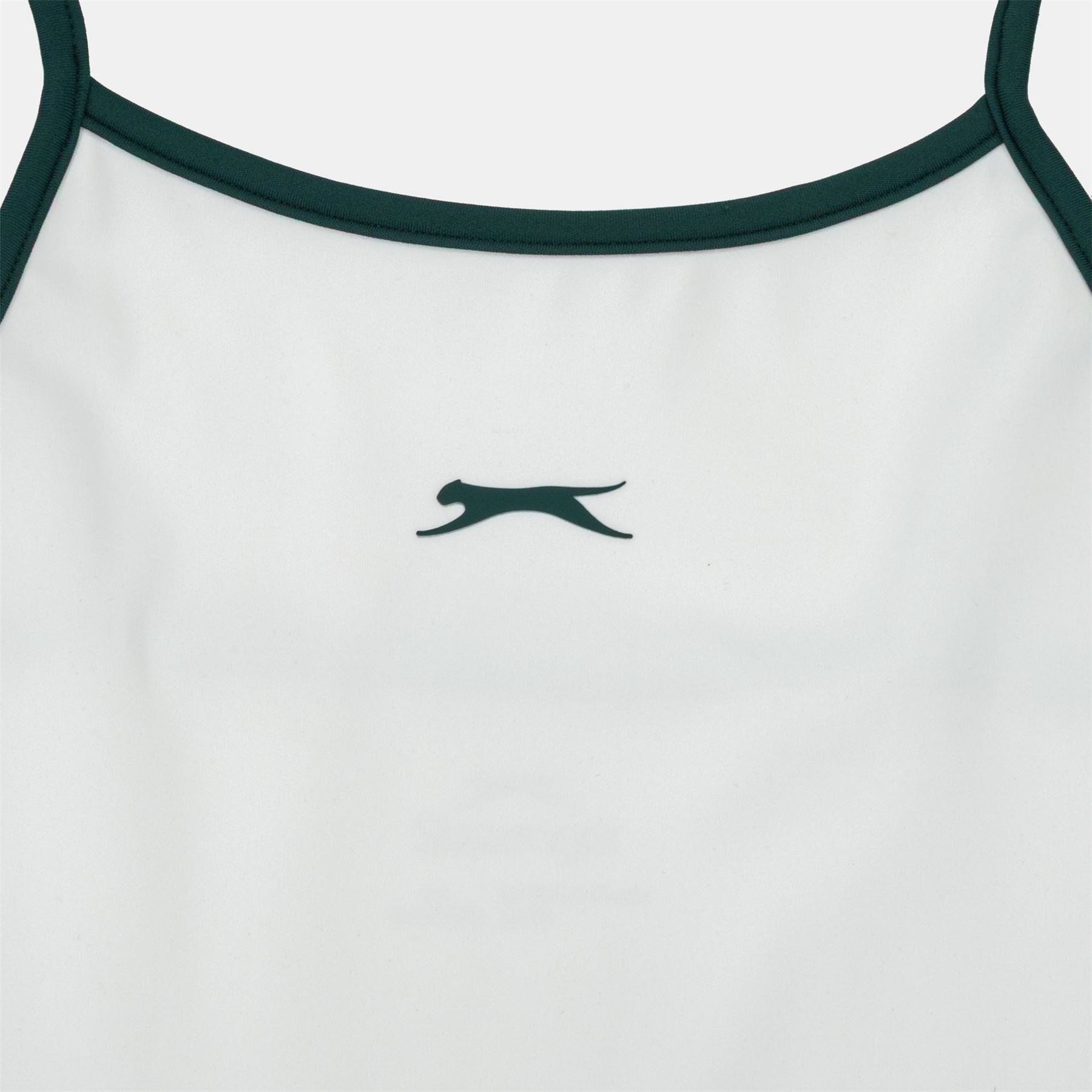 Slazenger Dress