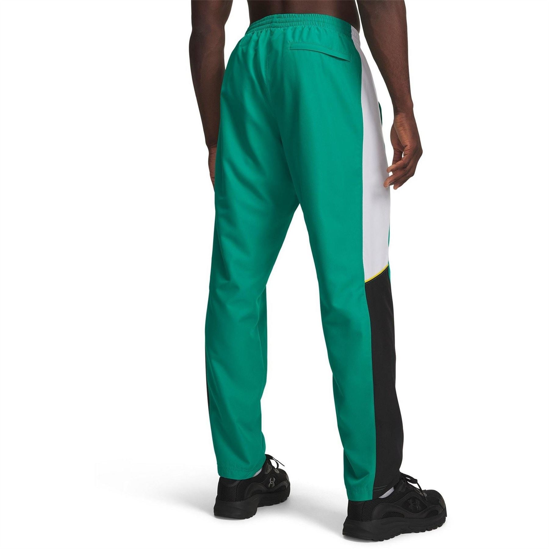 Under Armour Rival Woven Joggers
