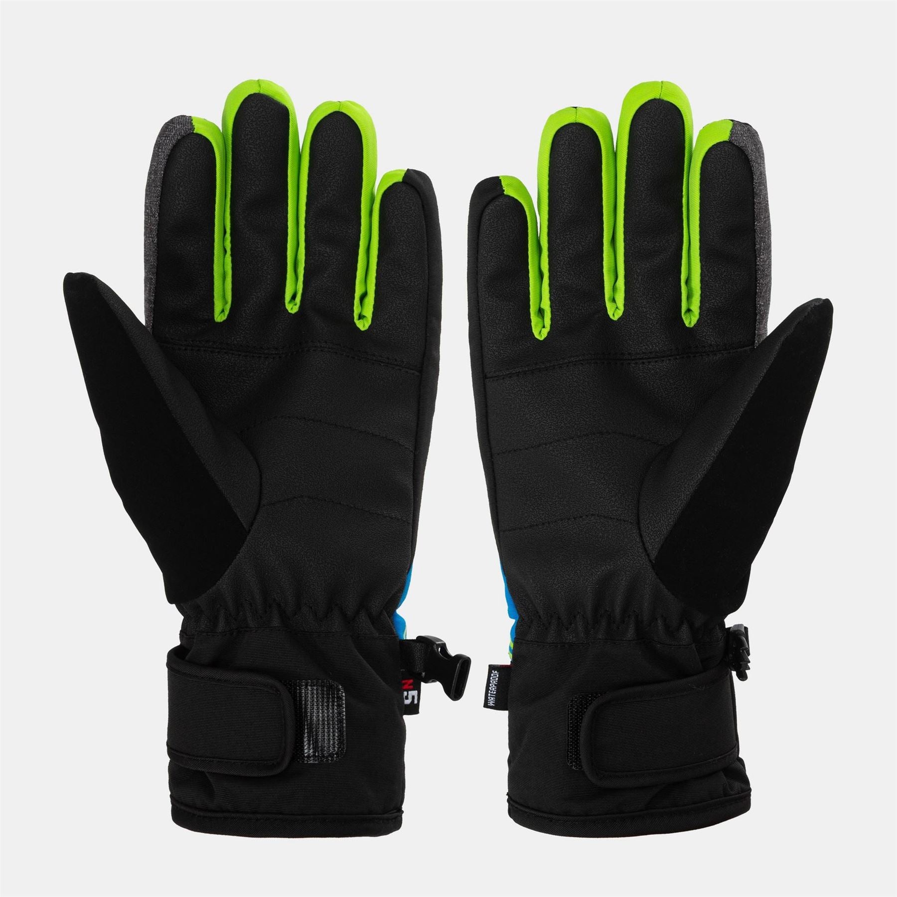 Nevica Ski Gloves