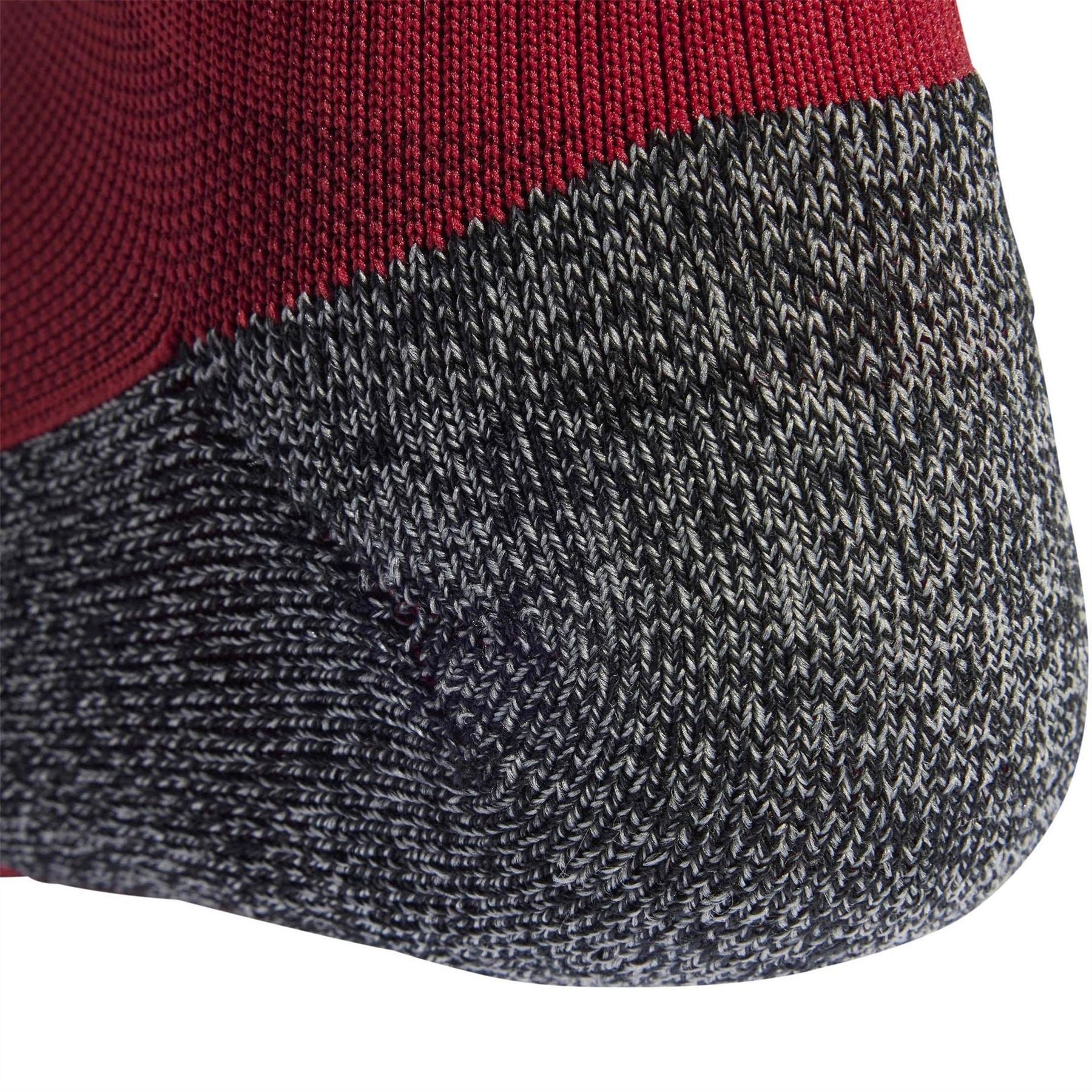 adidas Manchester United Third Football Socks