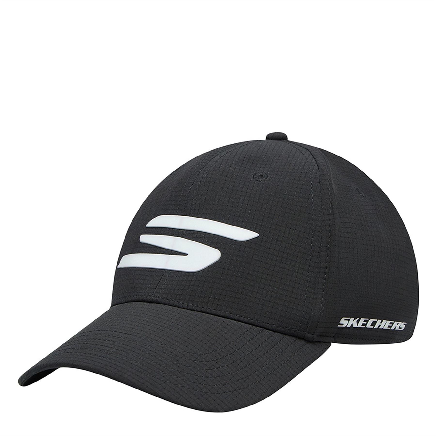 Skechers Baseball Cap Unisex Adults