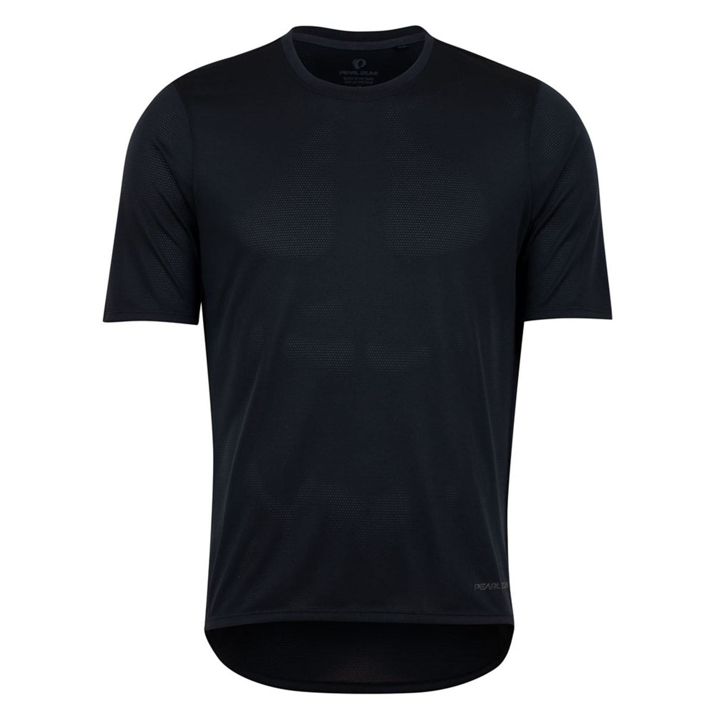 Pearl Izumi Summit Short Sleeve Jersey