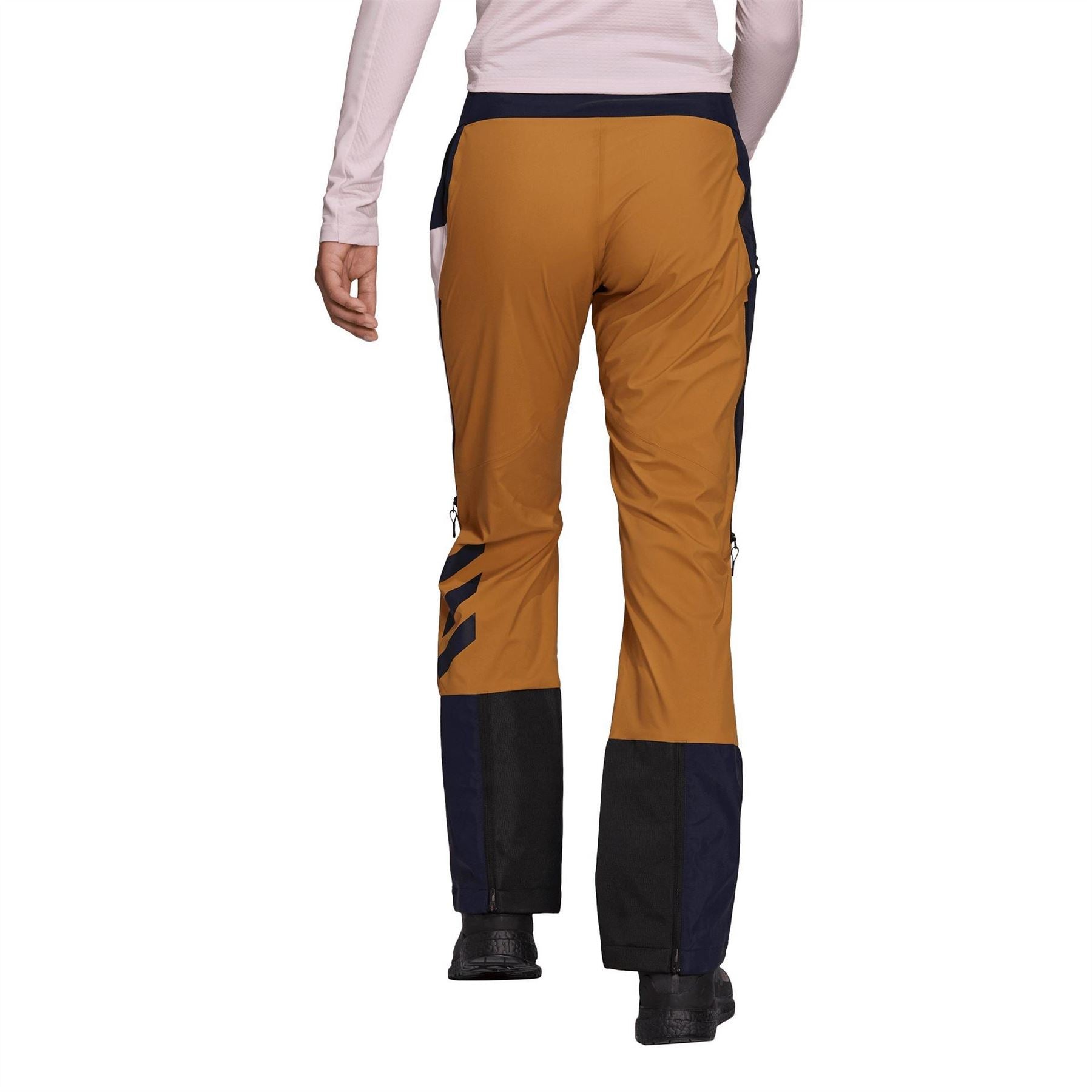 adidas Skyc Tour Athletic Pants