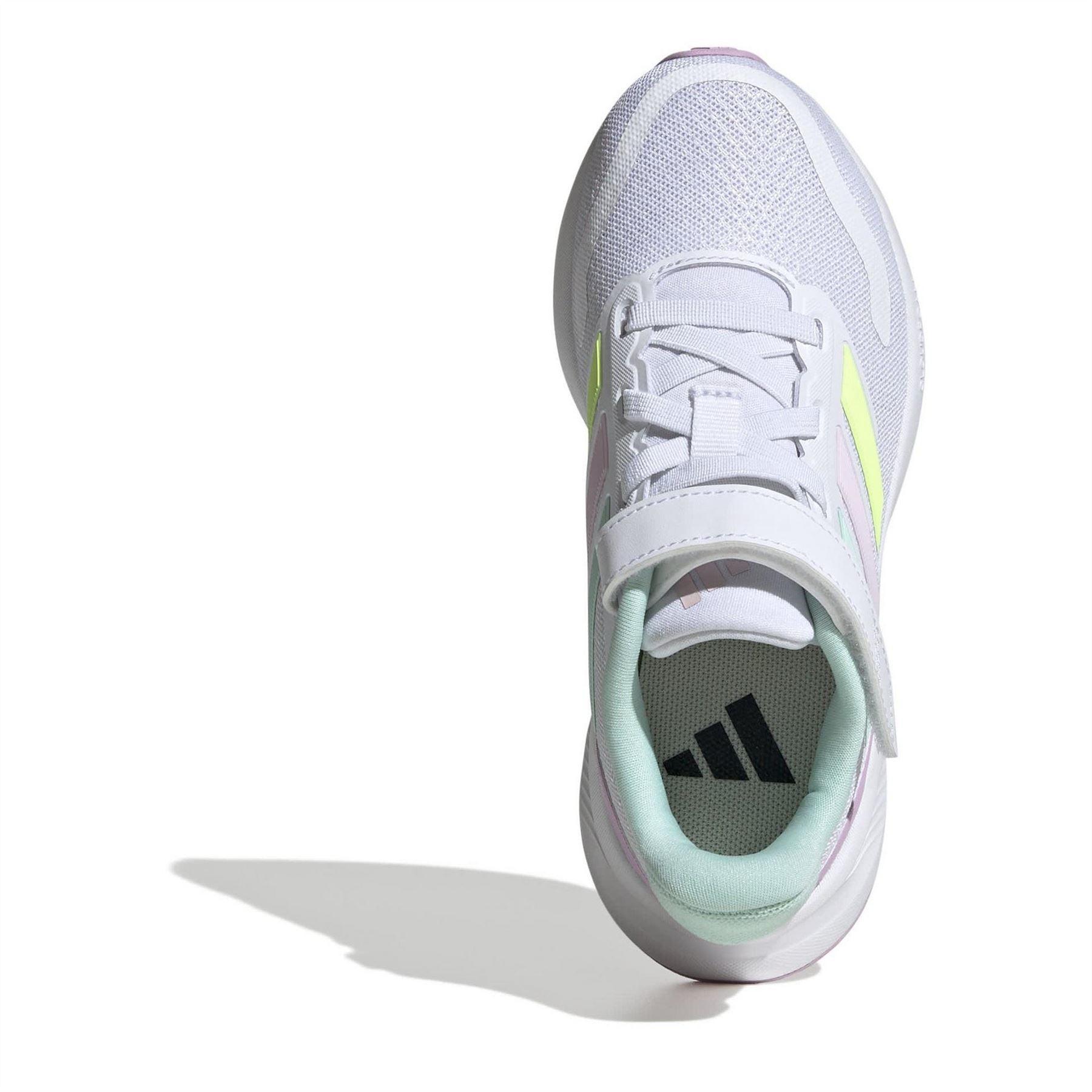 adidas Runfalcon 5 Shoes Childrens